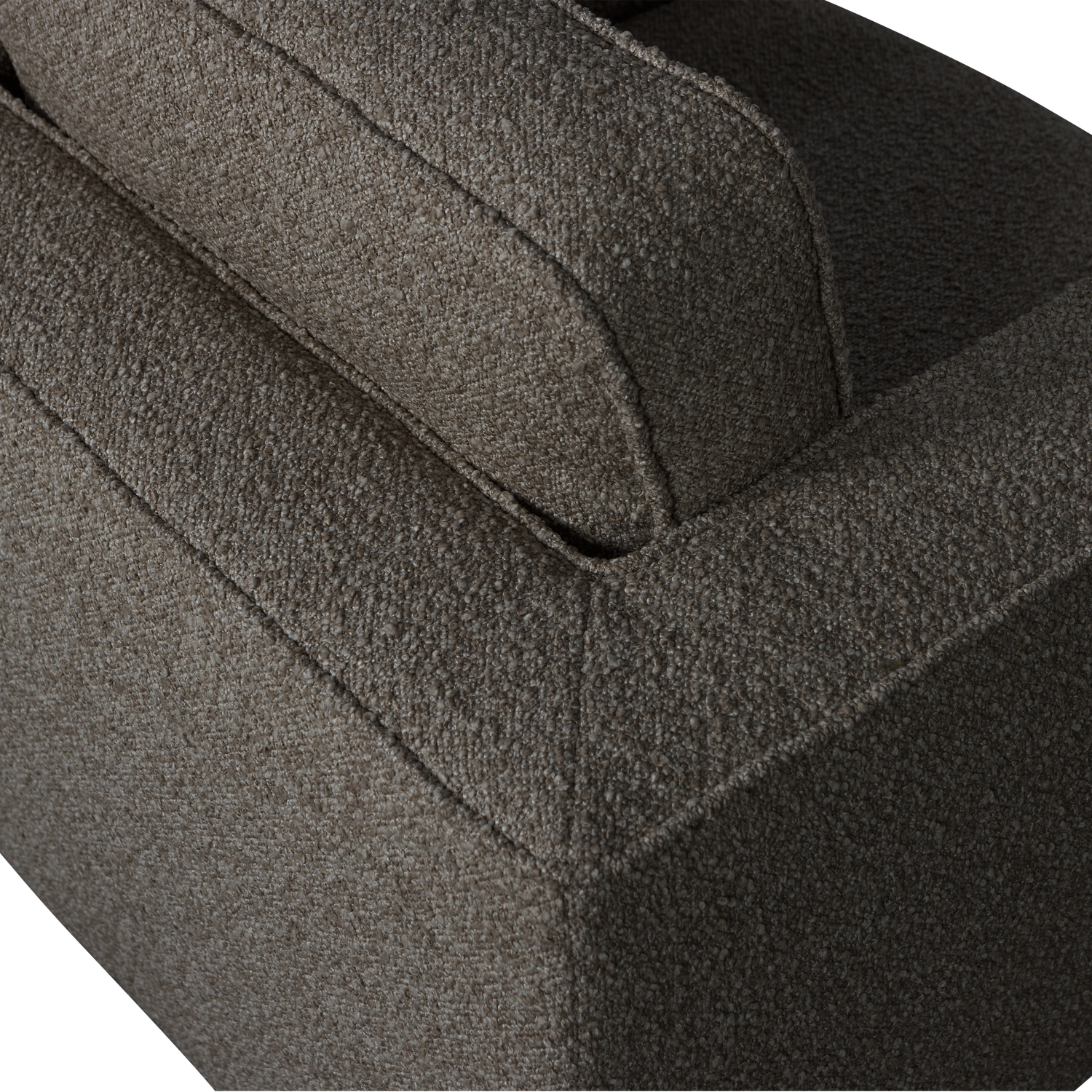 400543-A-02_VS_VT_Lazy_draaifauteuil_boucle_antraciet_C2.png?auto=webp&format=png&width=1500&height=1500