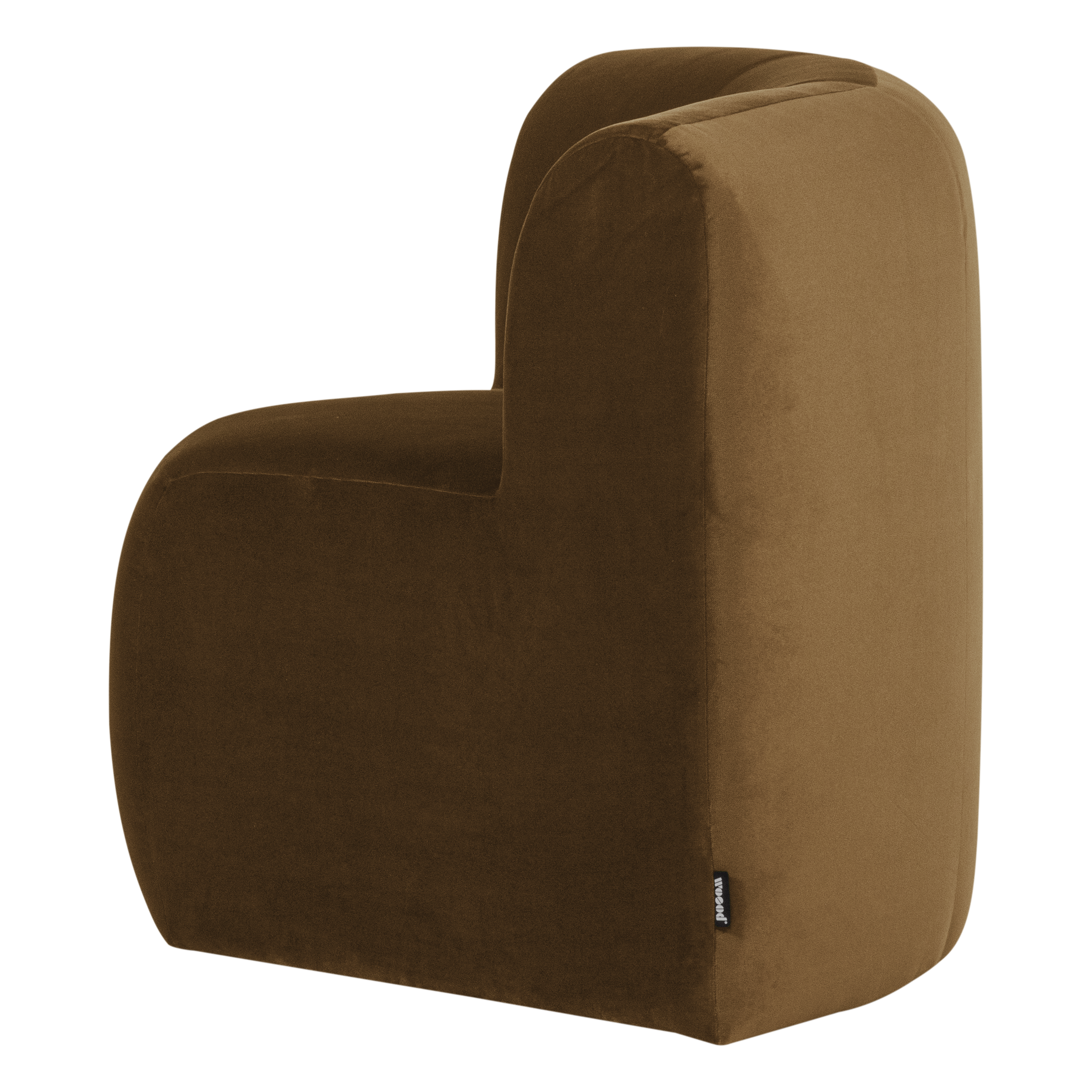 378034-VH_03_VS_WP_Mojo_Base_eetbank_hoek_rugleuning_velvet_honinggeel_L1.png?auto=webp&format=png&width=1500&height=1500