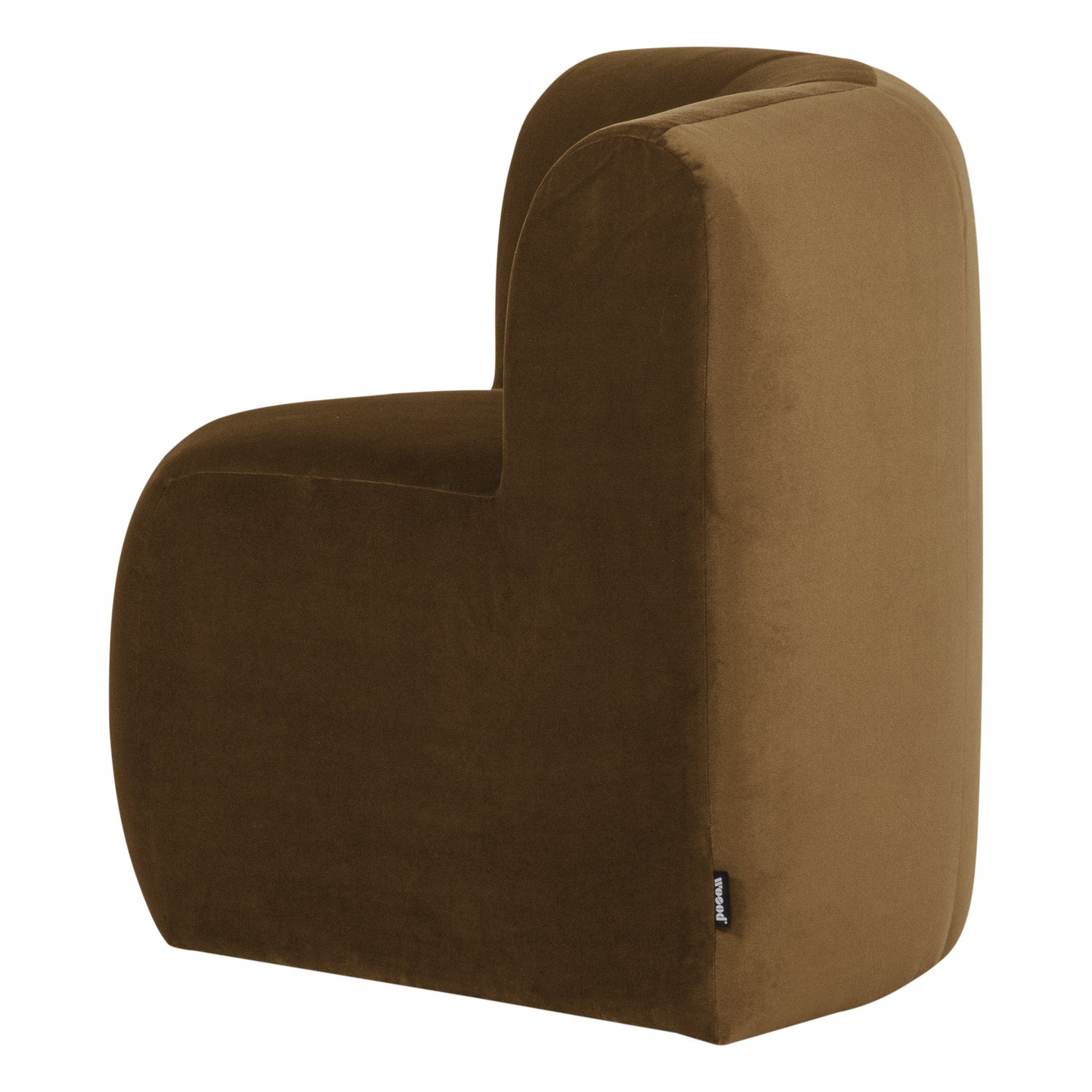 378034-VH_03_VS_WP_Mojo_Base_eetbank_hoek_rugleuning_velvet_honinggeel_L1.png?auto=webp&format=png&width=1500&height=1500