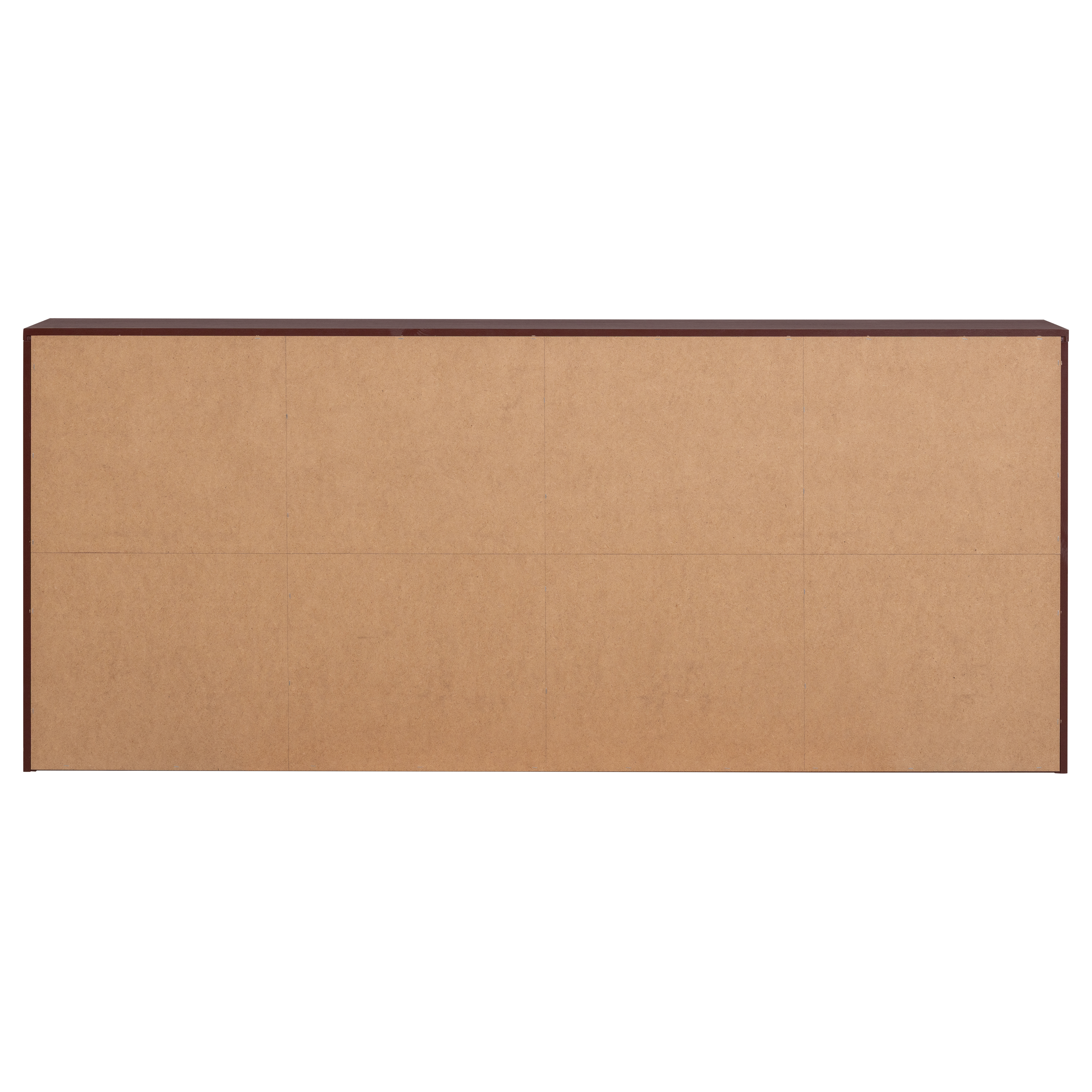 375170-BR_05_VS_Merel_dressoir_grenen_bordeauxrood_B1.png?auto=webp&format=png&width=1500&height=1500