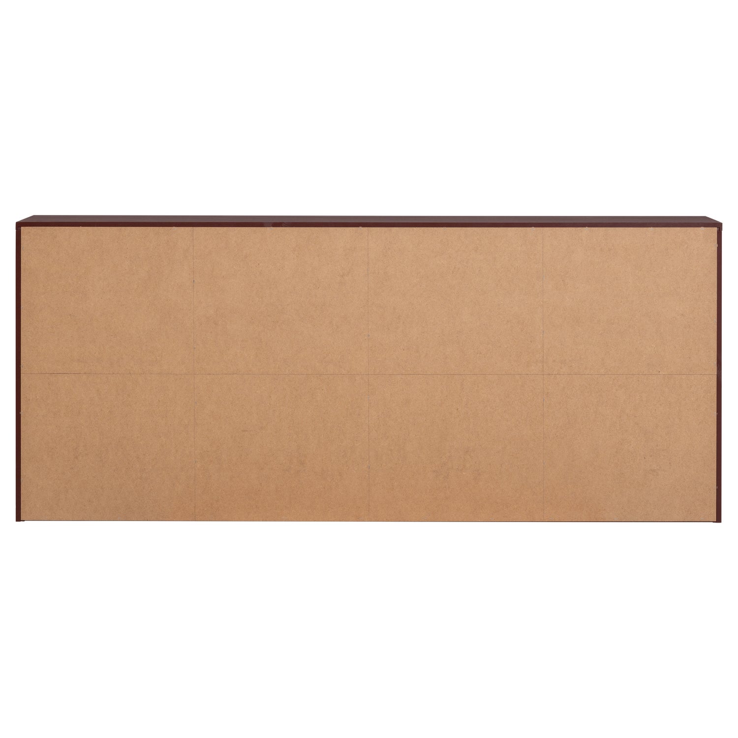 375170-BR_05_VS_Merel_dressoir_grenen_bordeauxrood_B1.png?auto=webp&format=png&width=1500&height=1500