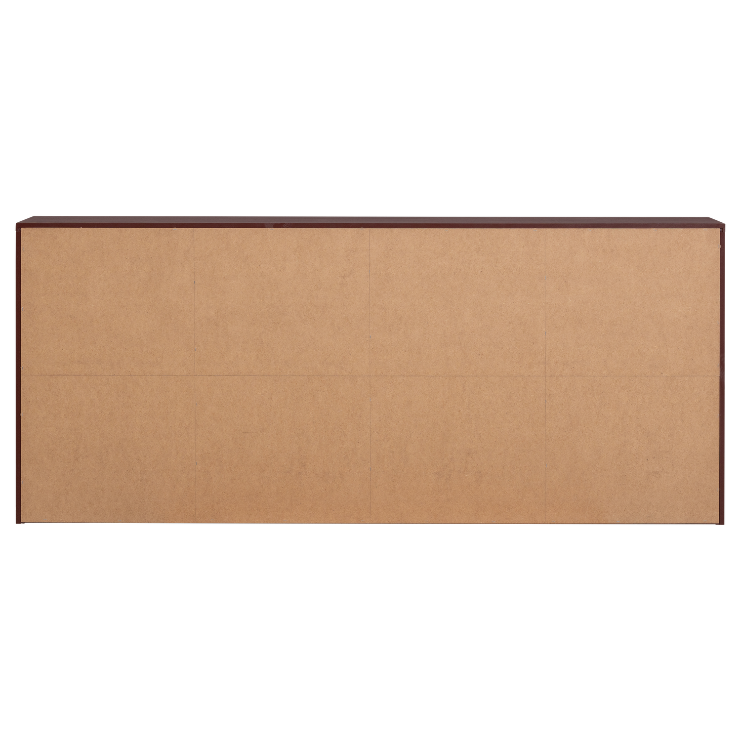 375170-BR_05_VS_Merel_dressoir_grenen_bordeauxrood_B1.png?auto=webp&format=png&width=1500&height=1500