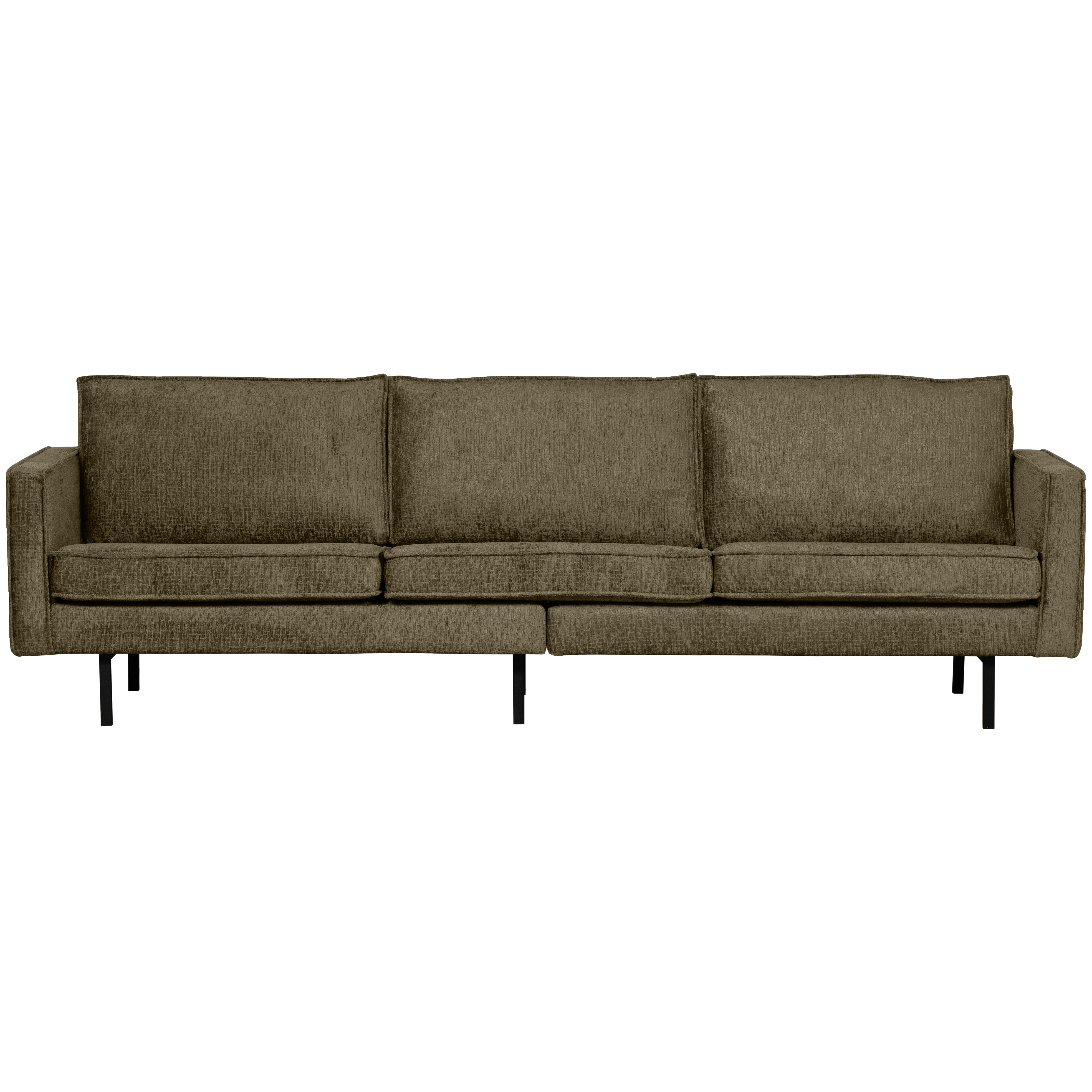 3-seater sofa