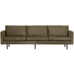 3-seater sofa