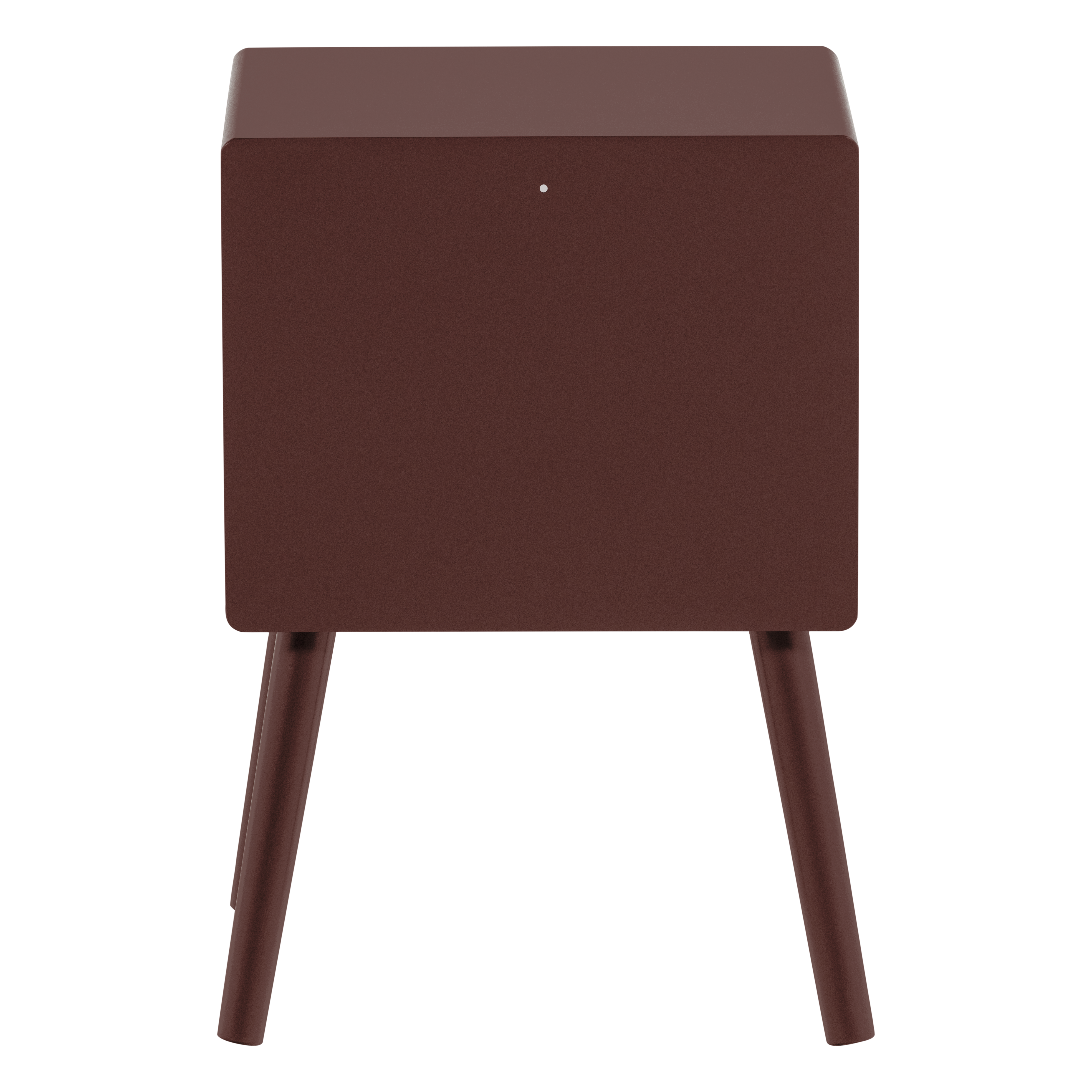 374004-O_04_VS_Ozzy_nachtkastje_mdf_bordeauxrood_B1.png?auto=webp&format=png&width=1500&height=1500