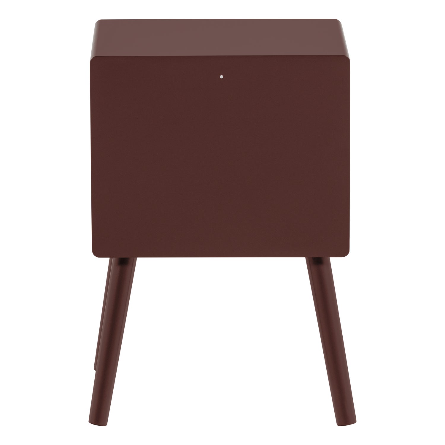 374004-O_04_VS_Ozzy_nachtkastje_mdf_bordeauxrood_B1.png?auto=webp&format=png&width=1500&height=1500
