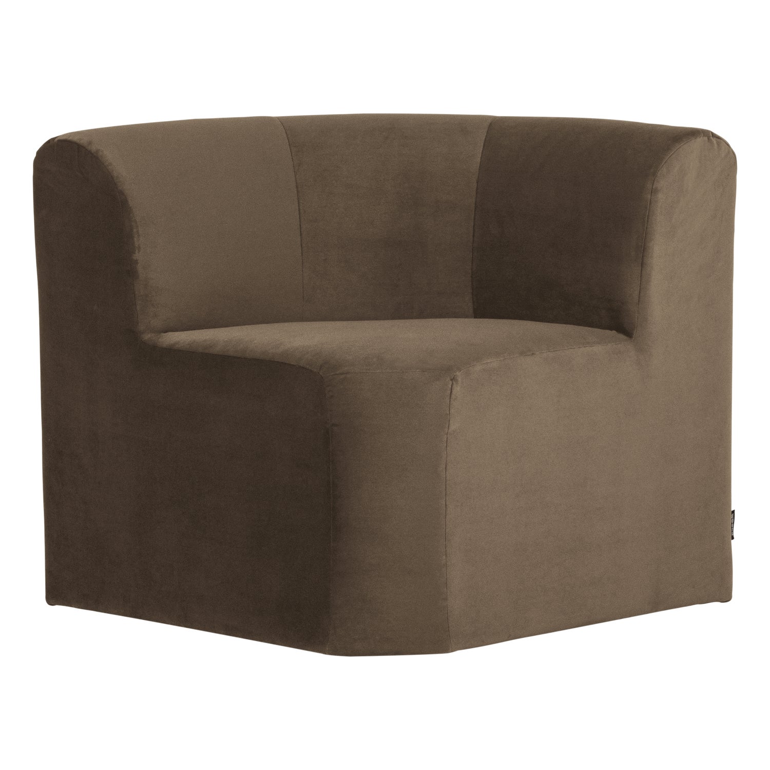 378034-VT_01_VS_WP_Mojo_Base_eetbank_hoek_rugleuning_velvet_taupe_F1.png?auto=webp&format=png&width=1500&height=1500
