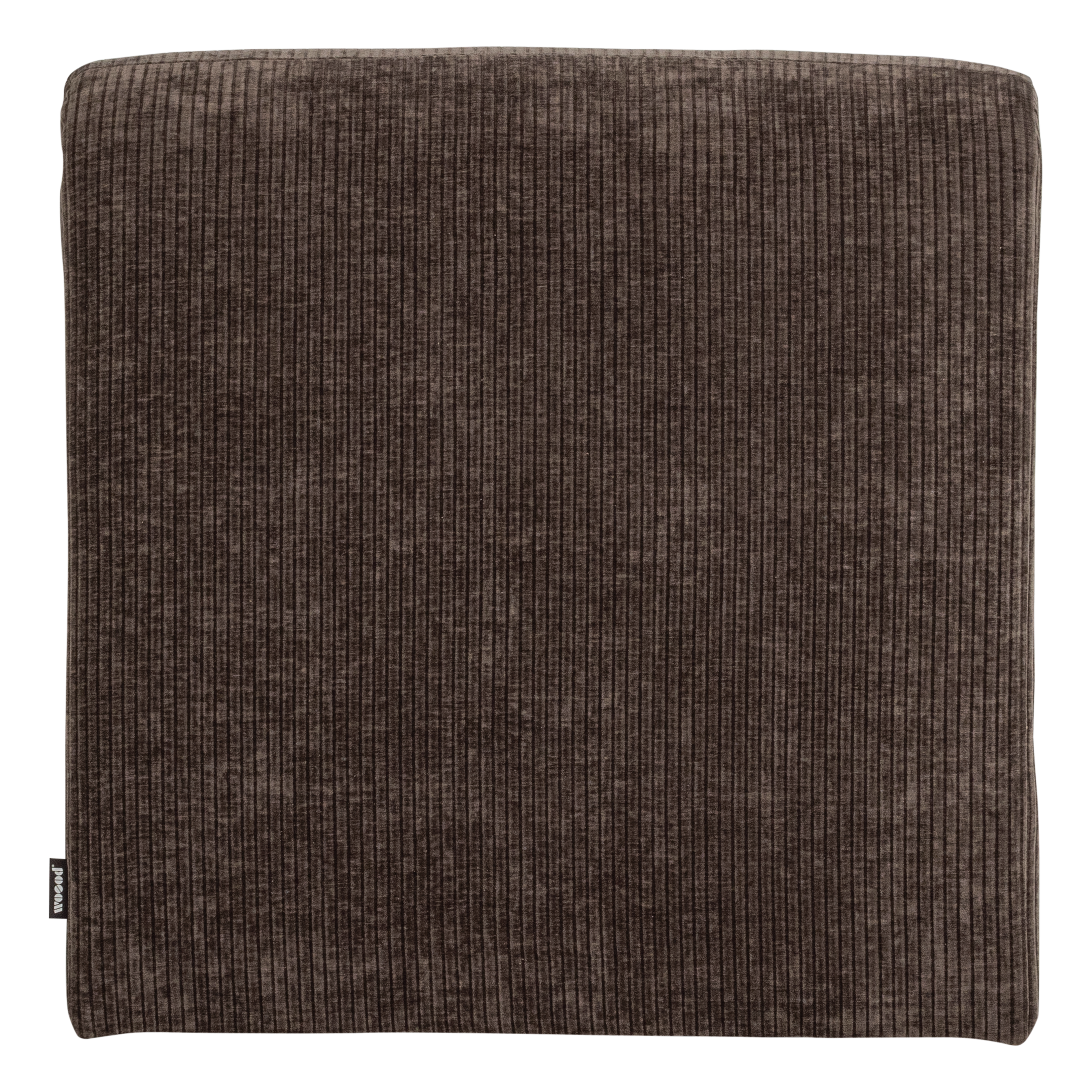 378033-B_04_VS_WP_Mojo_Base_etbank_84cm_rugleuning_ribstof_bruin_B1.png?auto=webp&format=png&width=1500&height=1500