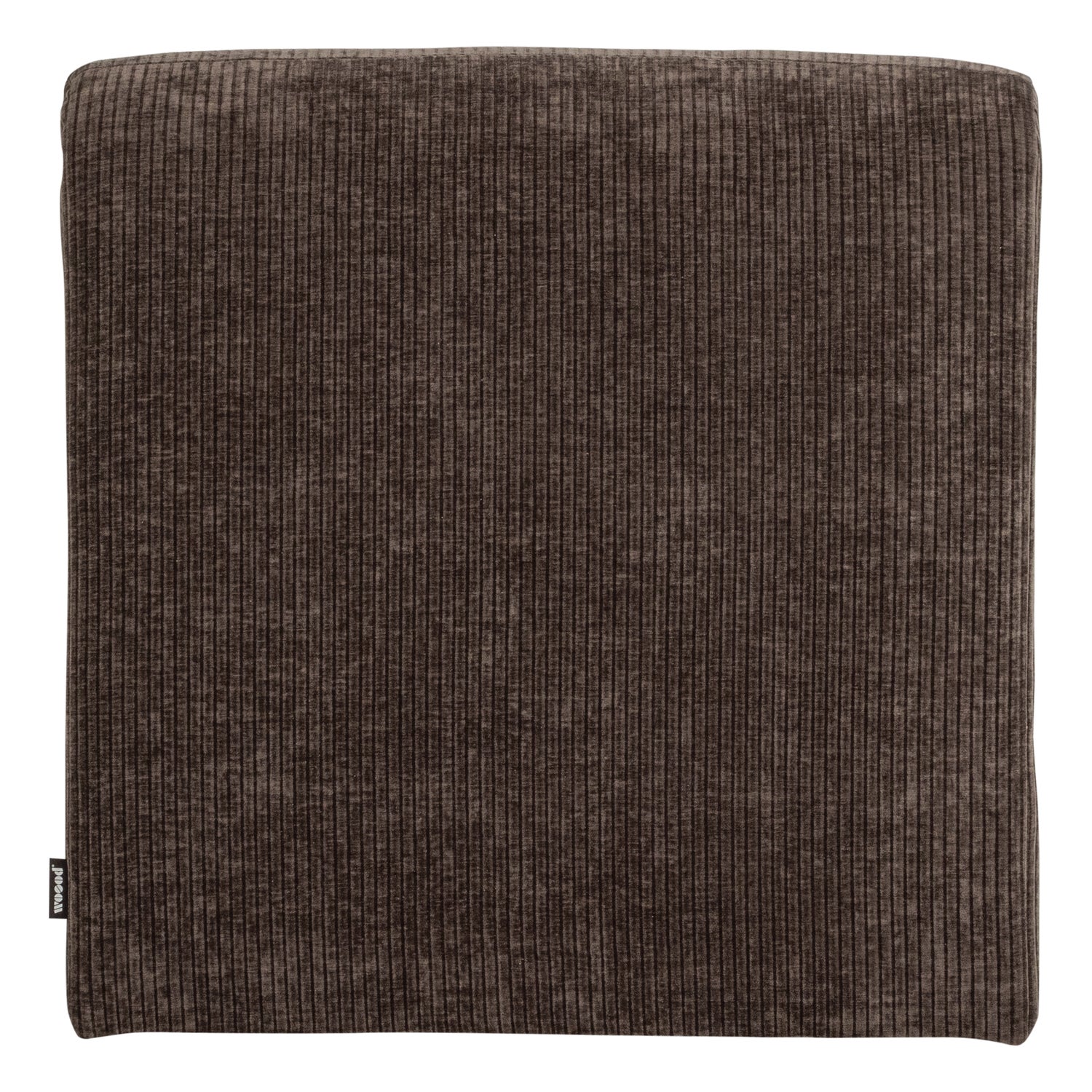 378033-B_04_VS_WP_Mojo_Base_etbank_84cm_rugleuning_ribstof_bruin_B1.png?auto=webp&format=png&width=1500&height=1500