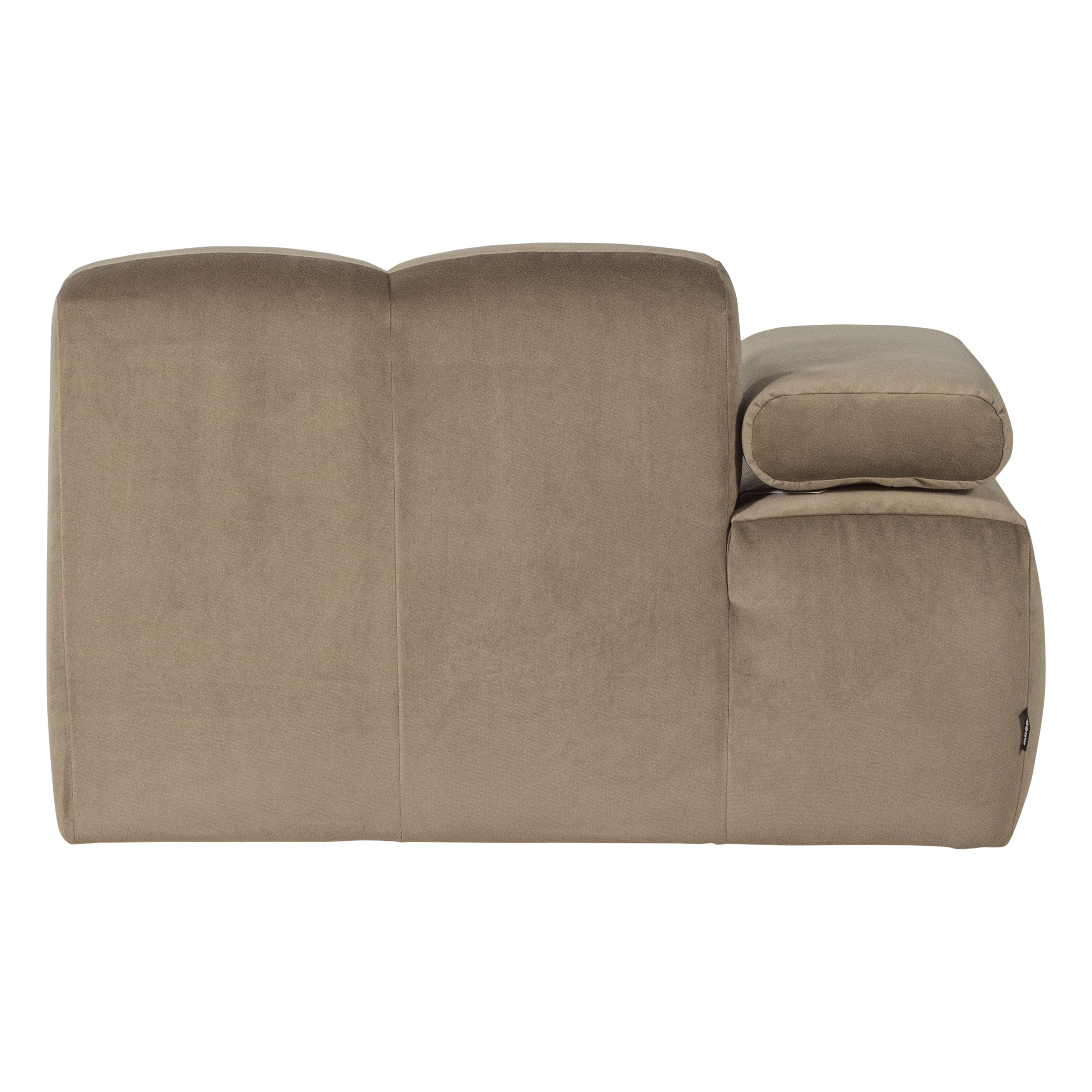378459-VK_07_VS_WP_Mojo_chaise_longue_element_links_velvet_khaki_B1.png?auto=webp&format=png&width=1500&height=1500