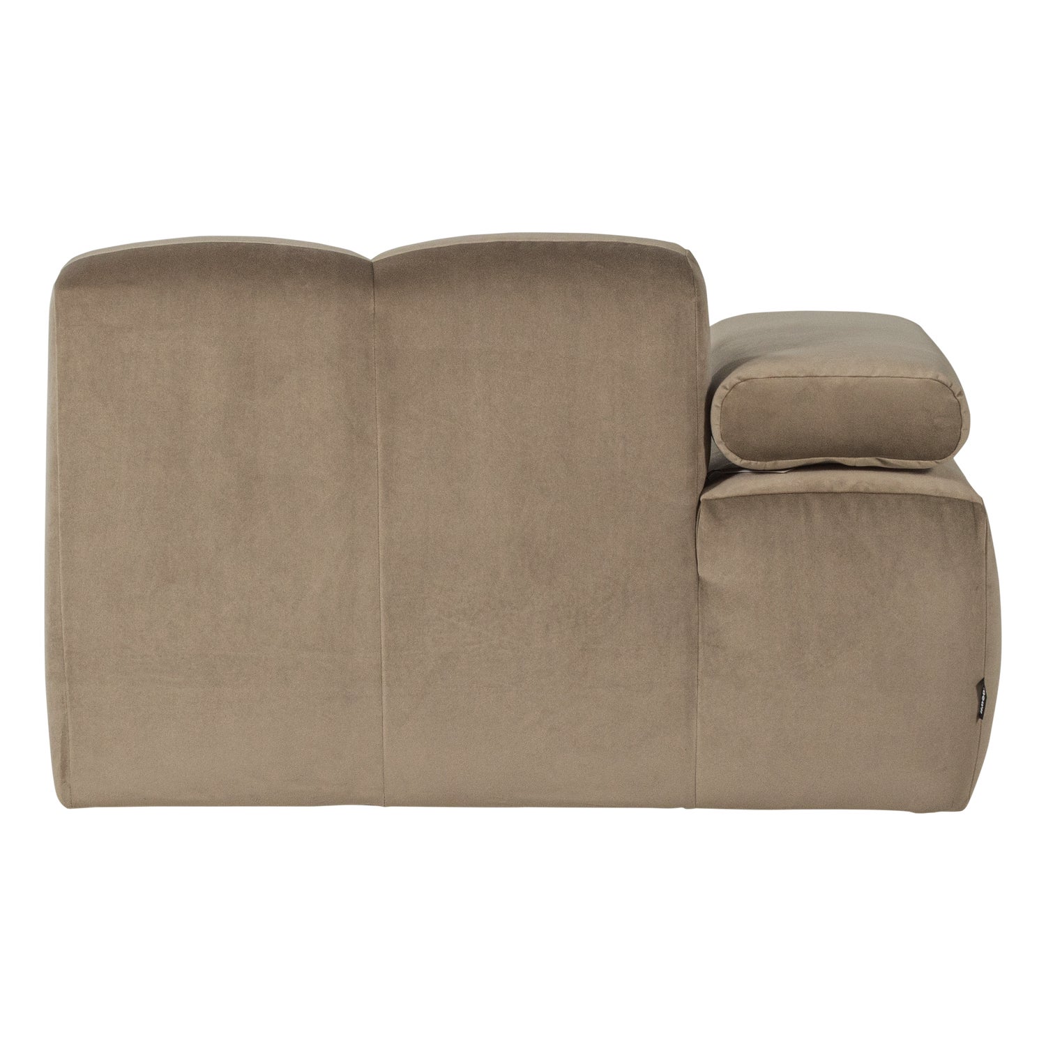 378459-VK_07_VS_WP_Mojo_chaise_longue_element_links_velvet_khaki_B1.png?auto=webp&format=png&width=1500&height=1500