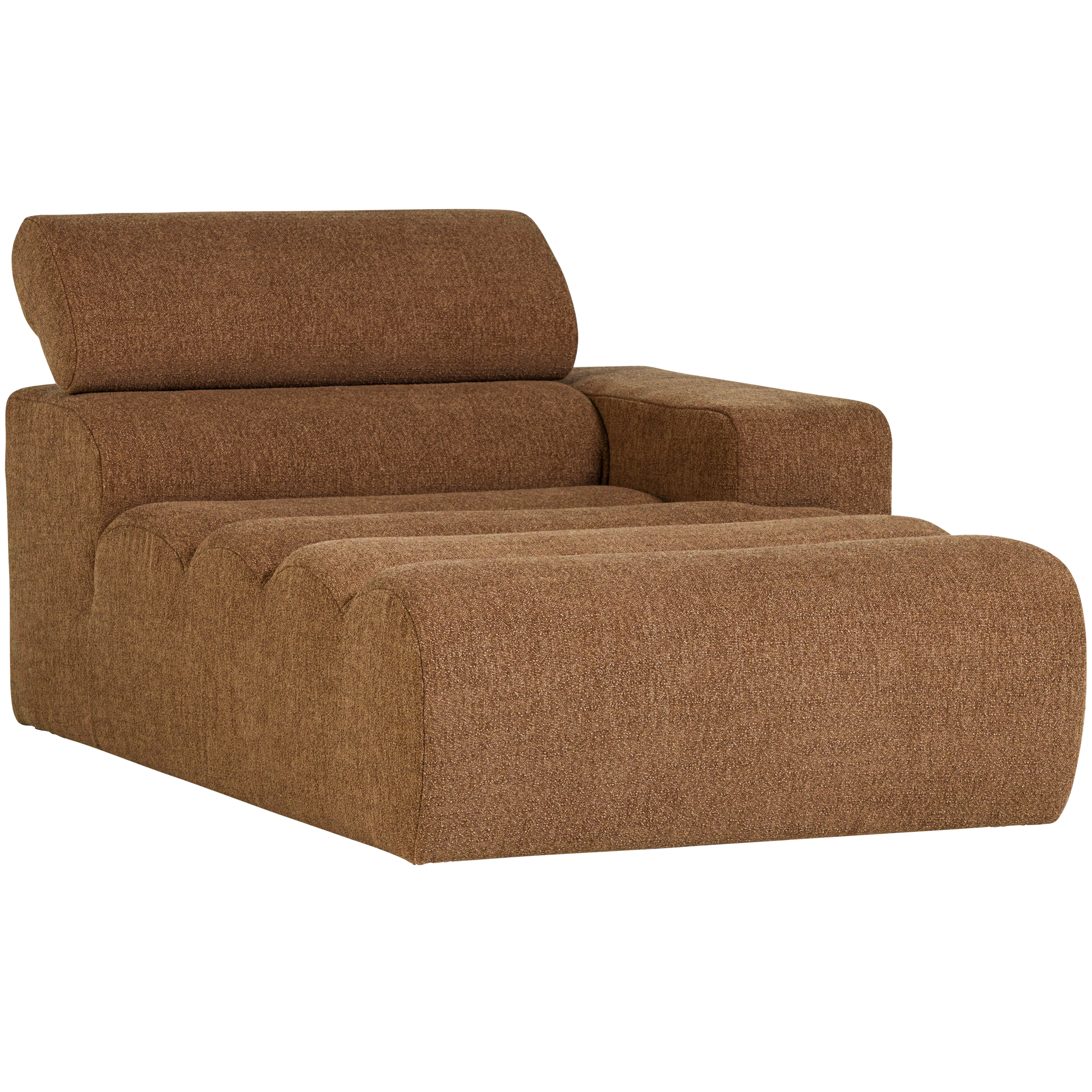 377664-K-05_VS_WP_Novi_chaise_longue_element_arm_rechts_F2.png?auto=webp&format=png&width=1500&height=1500