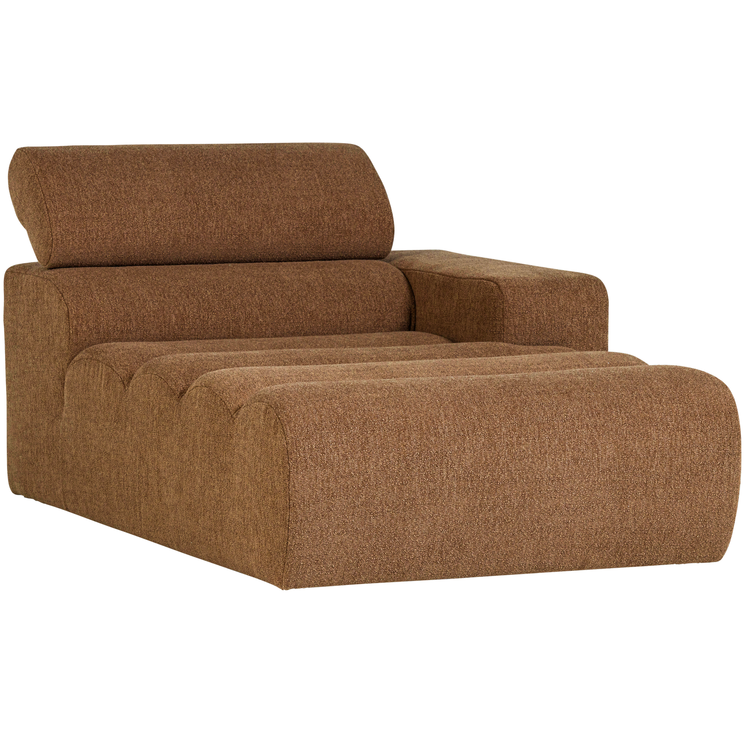 377664-K-05_VS_WP_Novi_chaise_longue_element_arm_rechts_F2.png?auto=webp&format=png&width=1500&height=1500