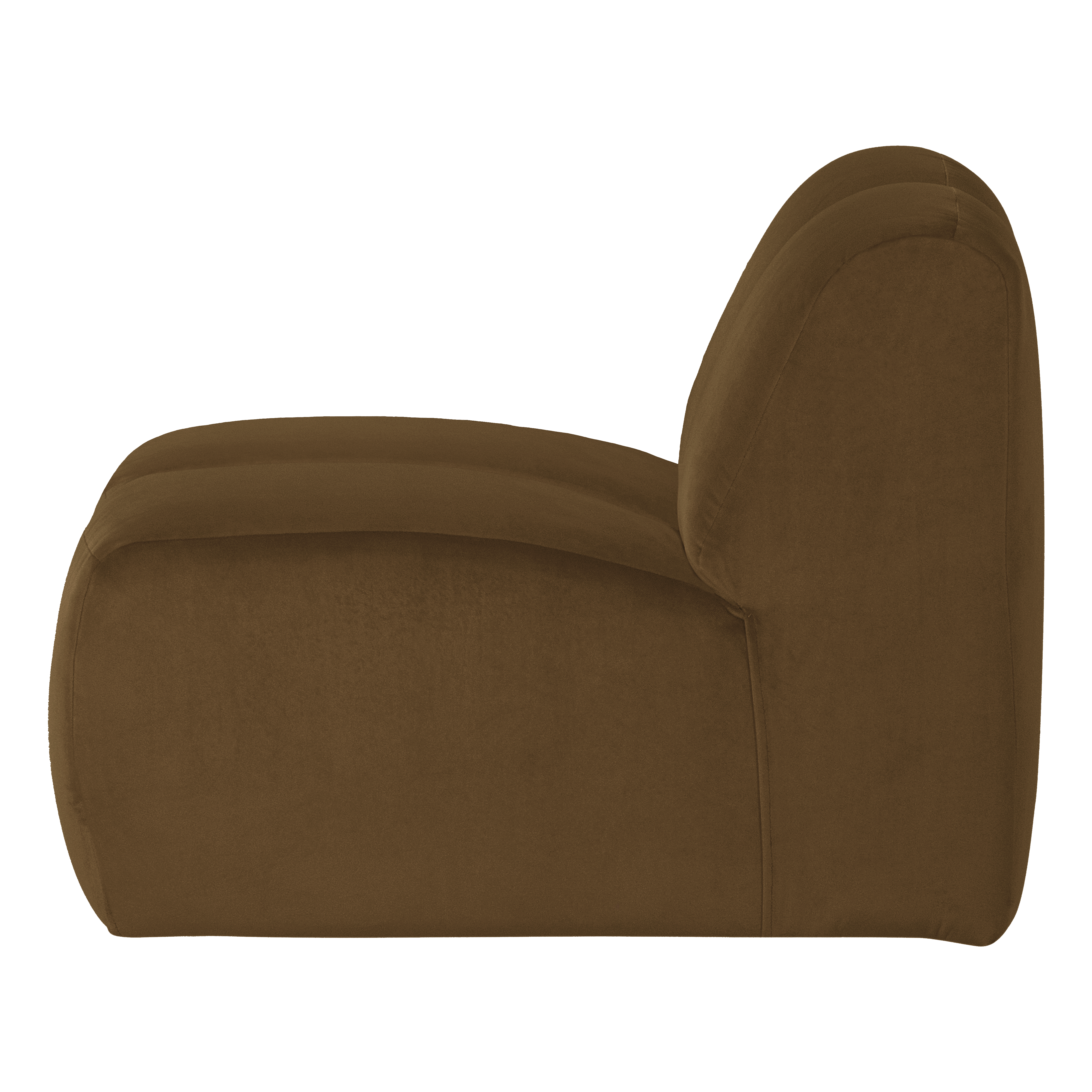 378451-VH_03_VS_WP_Mojo_1_zits_element_velvet_honinggeel_L1.png?auto=webp&format=png&width=1500&height=1500