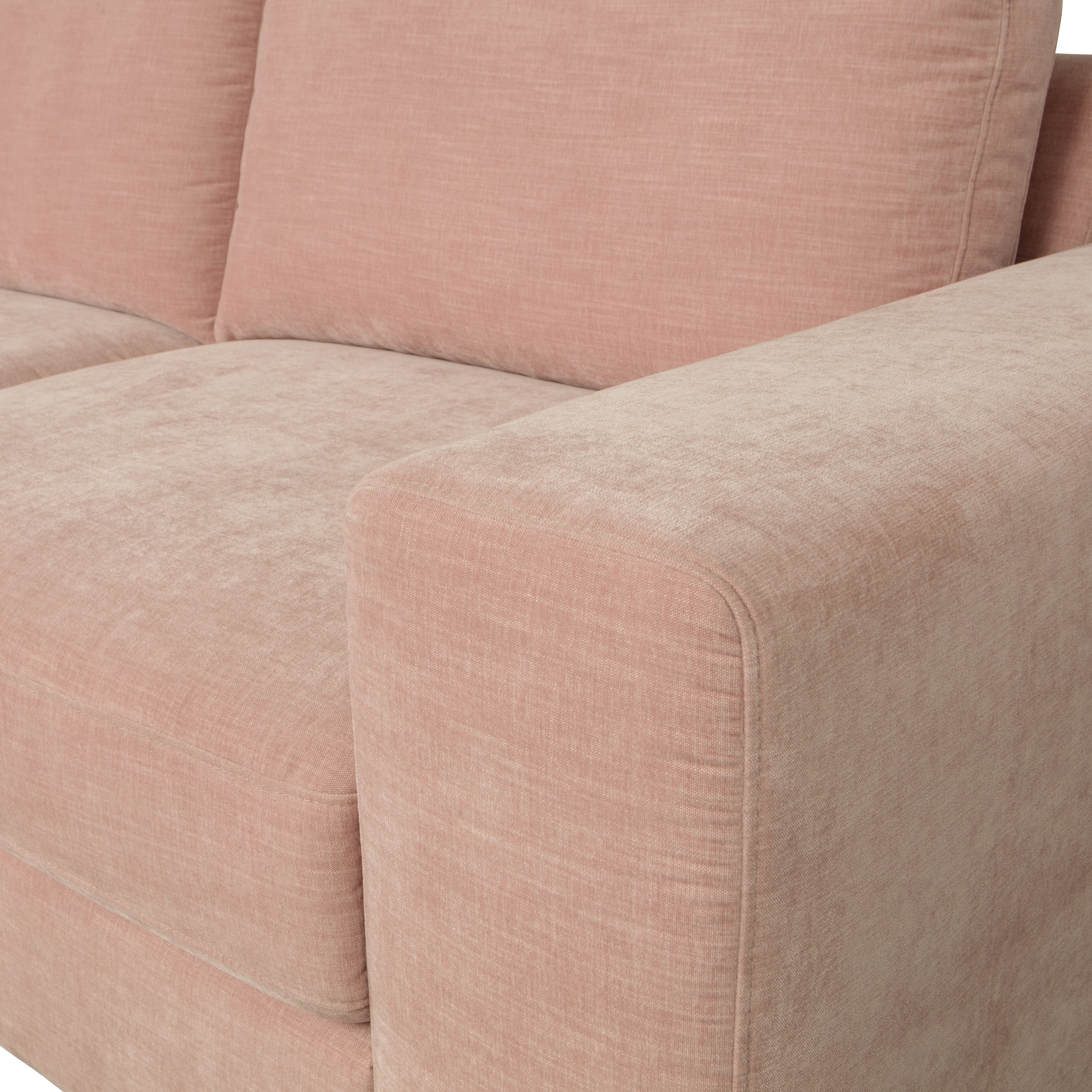 400454-R-400453-R-01_VS_VT_Family_1-zits_element_zonder_arm_1-zits_element_met_arm_rechts_roze_detail.jpg?auto=webp&format=png&width=1500&height=1500