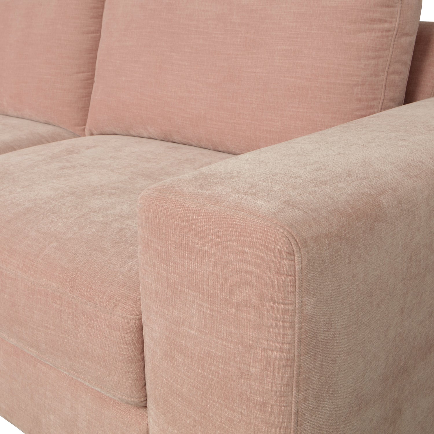 400454-R-400453-R-01_VS_VT_Family_1-zits_element_zonder_arm_1-zits_element_met_arm_rechts_roze_detail.jpg?auto=webp&format=png&width=1500&height=1500