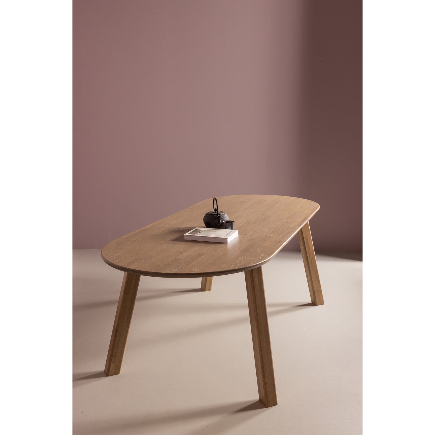 TB-OV-VL24-2190x0890-375092-PG-02_SF_FA_Tafelblad_ovaal_vingerlas_220x90cm_Set_van_2_Haarlem_4_standen_poot_pebble_grey.jpg?auto=webp&format=png&width=1500&height=1500