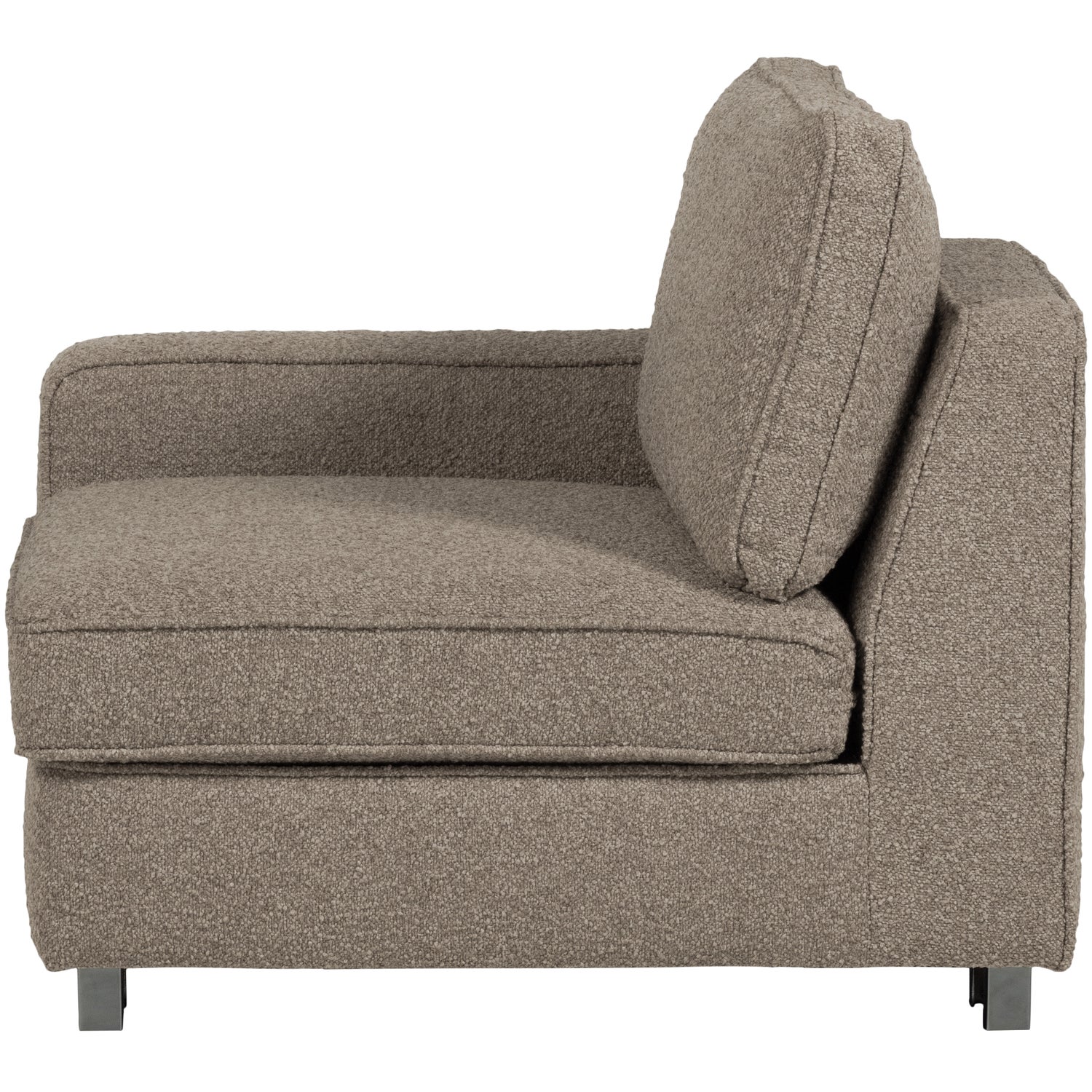 400539-Z-04_VS_VT_Lazy_1-zits_element_met_arm_links_boucle_zand_B1.jpg?auto=webp&format=png&width=1500&height=1500