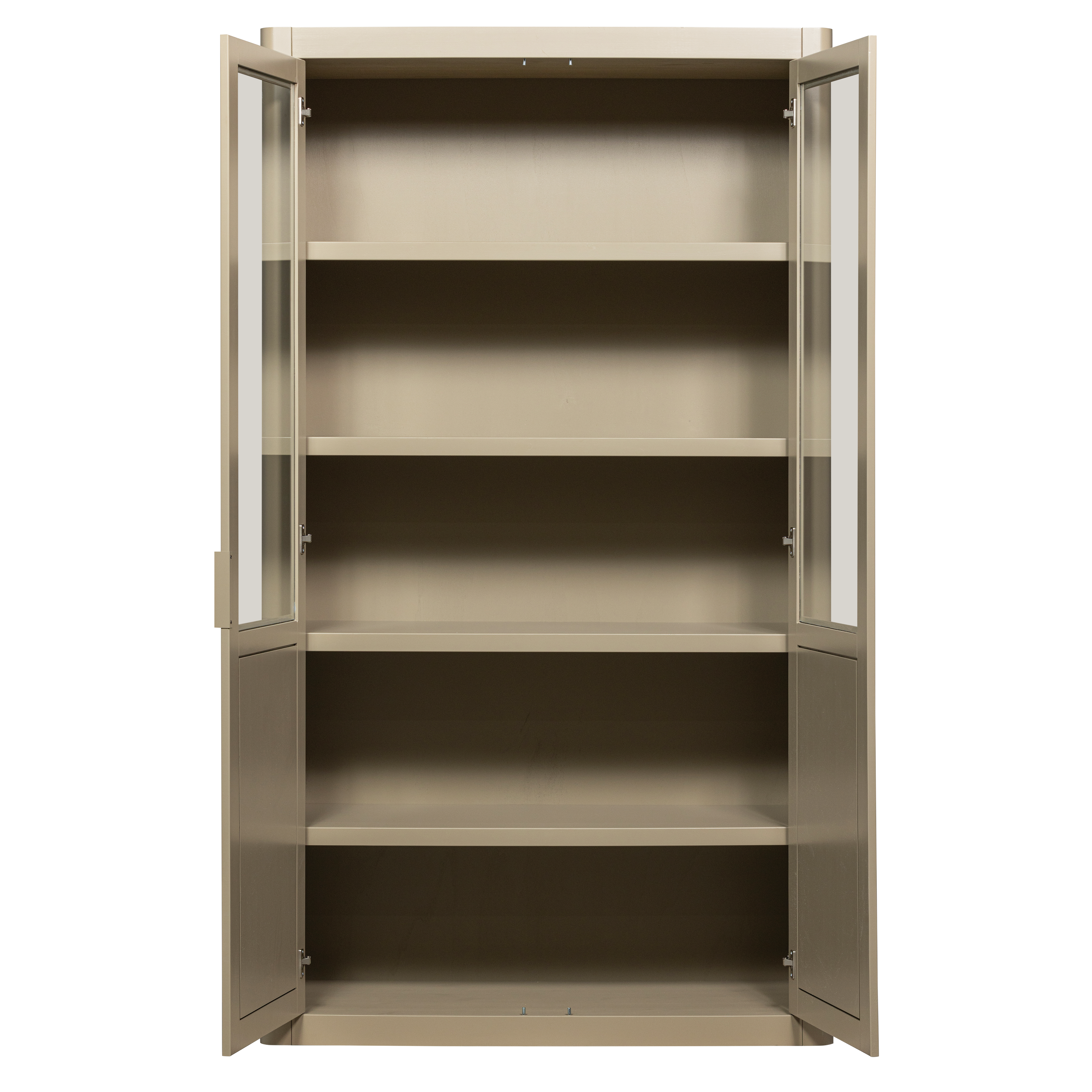 377516-MD-03_VS_PR_Gunnar_buffetkast_grenen_mud_F2.png?auto=webp&format=png&width=1500&height=1500