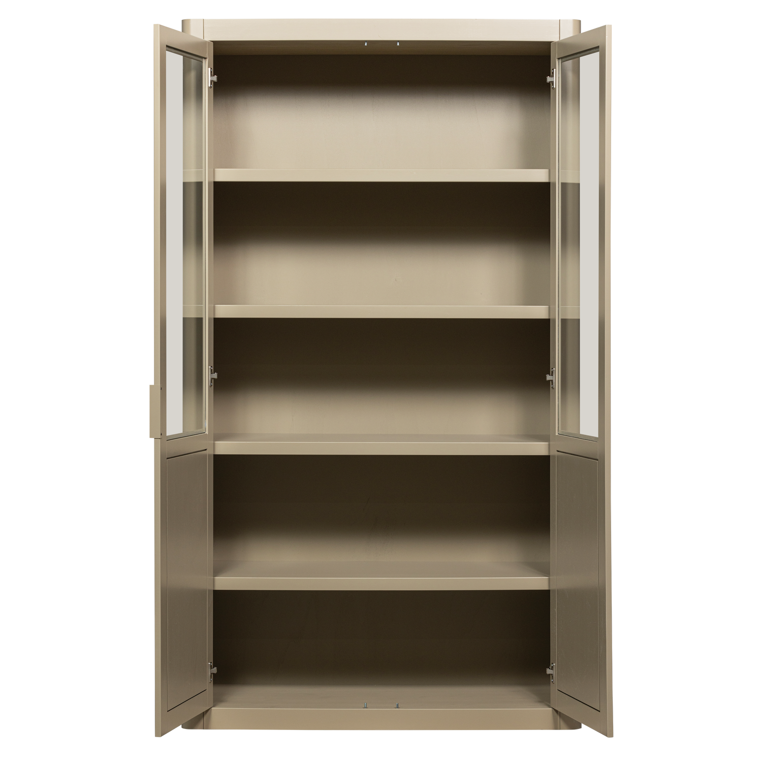 377516-MD-03_VS_PR_Gunnar_buffetkast_grenen_mud_F2.png?auto=webp&format=png&width=1500&height=1500