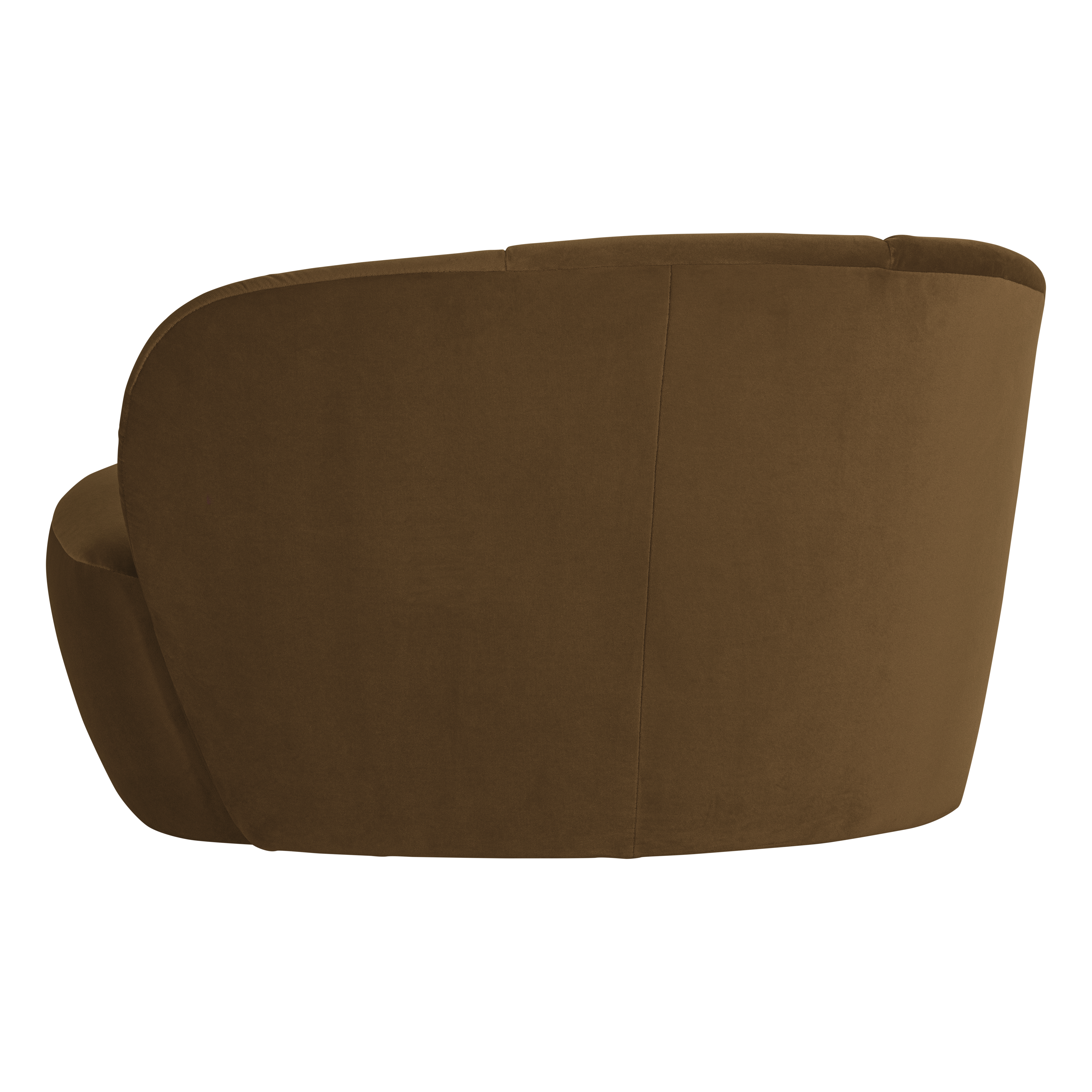 378469-VH_04_VS_WP_Mojo_2_zits_bankje_links_velvet_honinggeel_B1.png?auto=webp&format=png&width=1500&height=1500