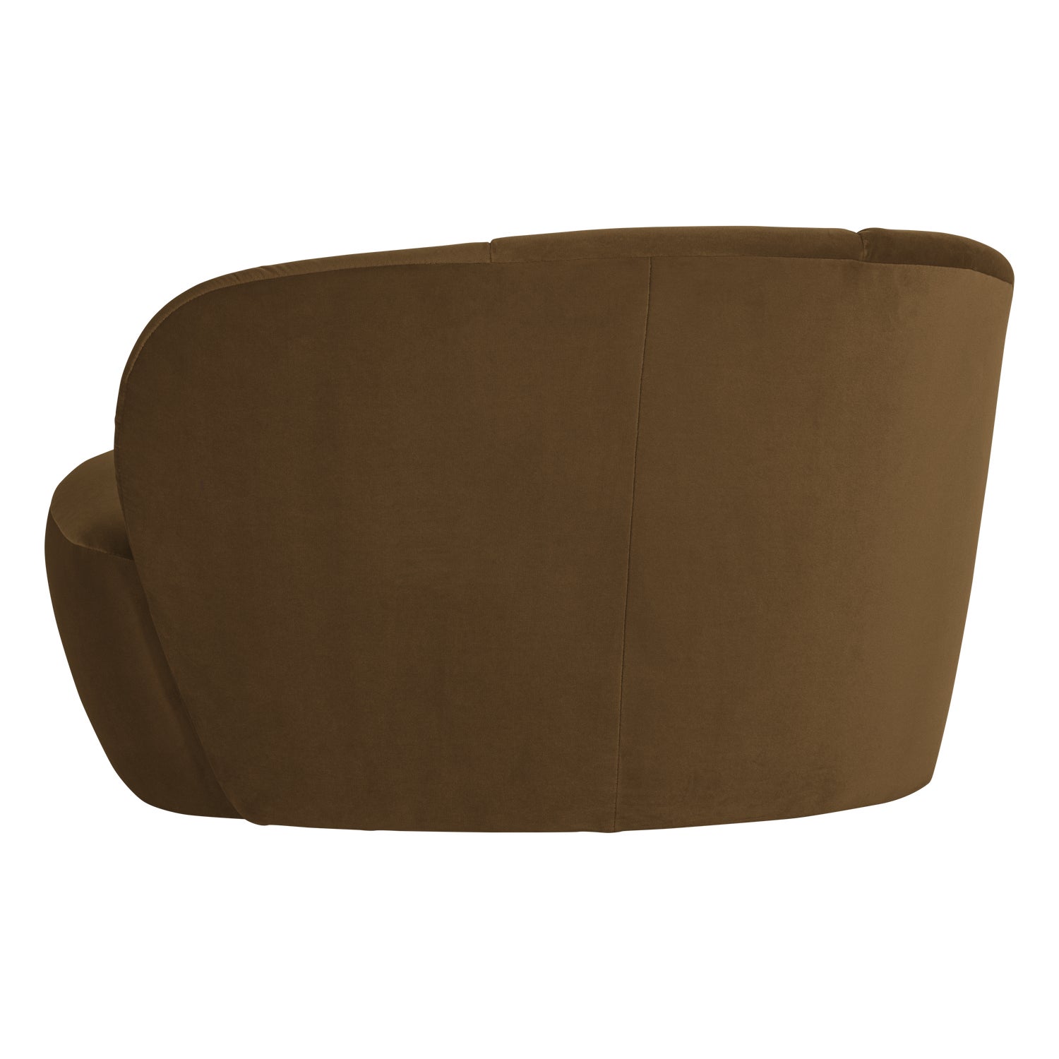 378469-VH_04_VS_WP_Mojo_2_zits_bankje_links_velvet_honinggeel_B1.png?auto=webp&format=png&width=1500&height=1500