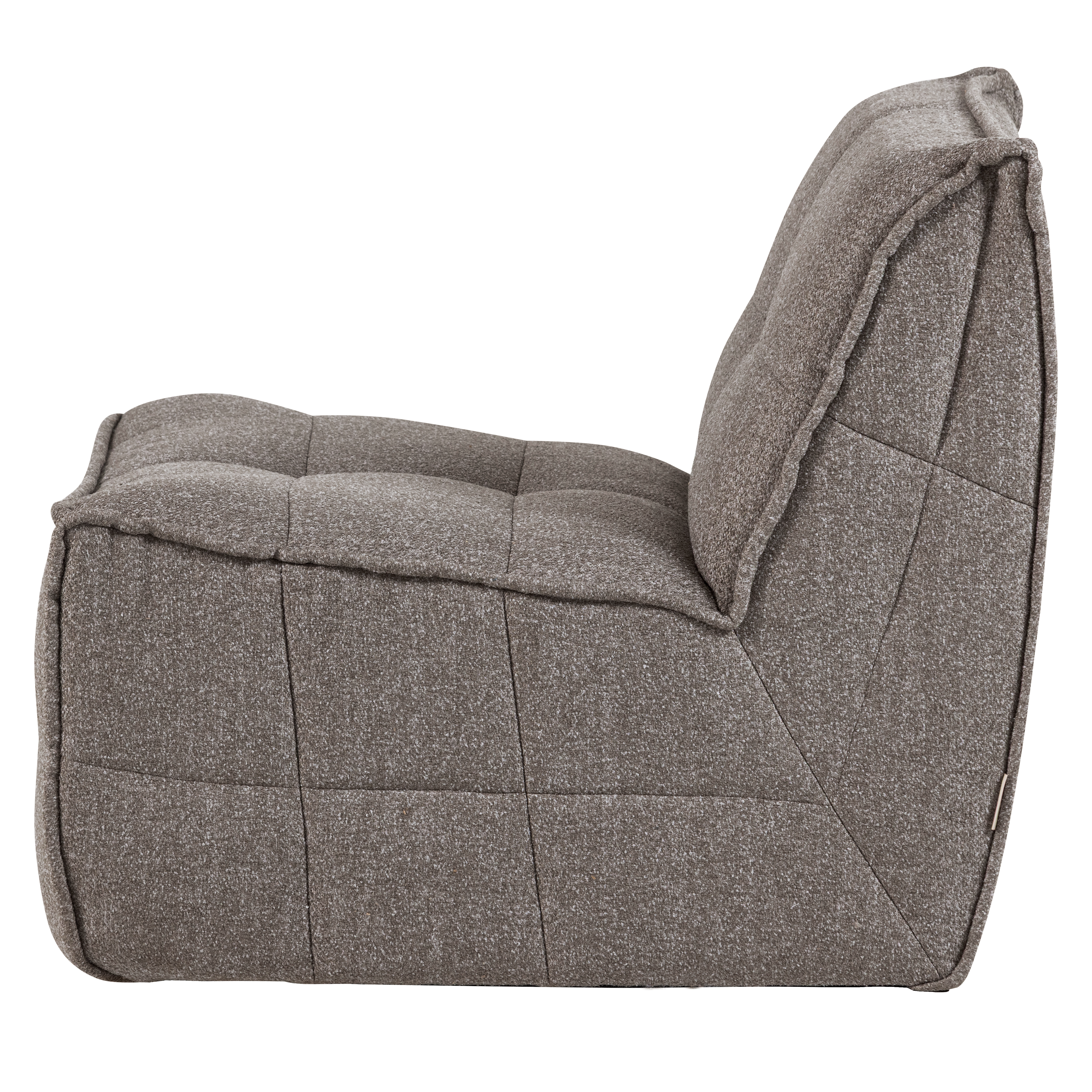 400558-MB_03_VS_VT_Cluster_1-zits_element_bloucle_middenbruin_L1.png?auto=webp&format=png&width=1500&height=1500