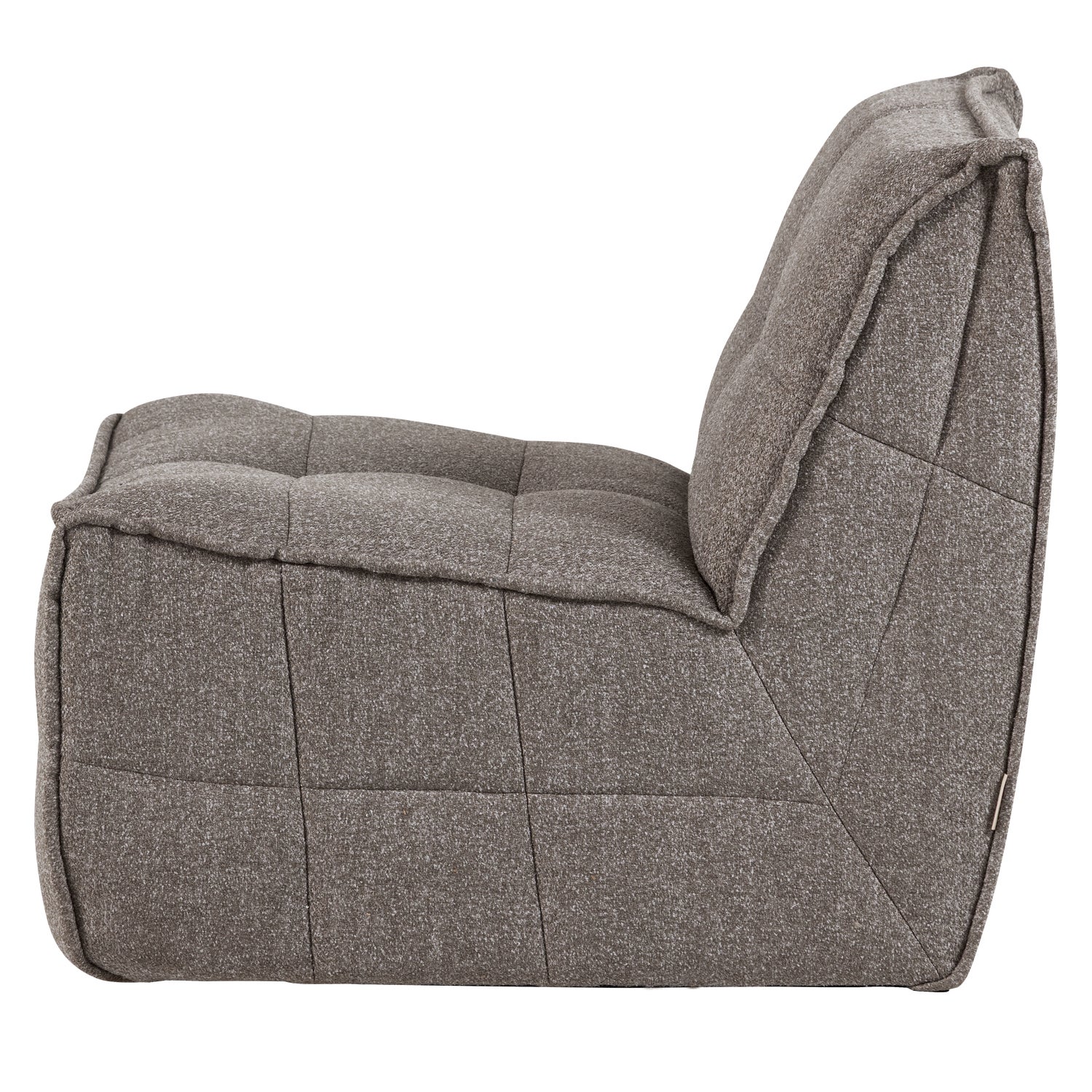 400558-MB_03_VS_VT_Cluster_1-zits_element_bloucle_middenbruin_L1.png?auto=webp&format=png&width=1500&height=1500