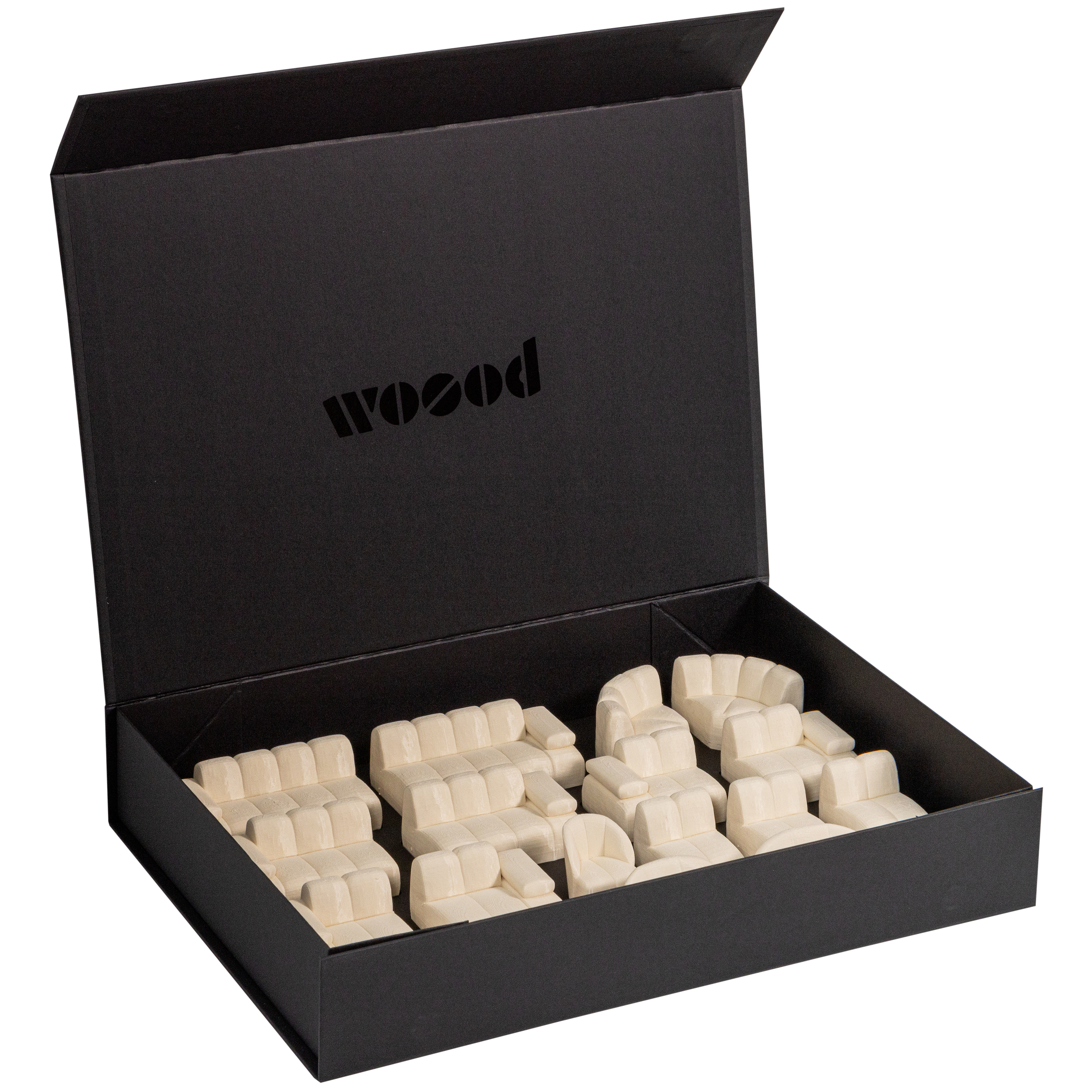 481138-01_VS_WE_Mojo_3D-modellen_pakket_FA.png?auto=webp&format=png&width=1500&height=1500