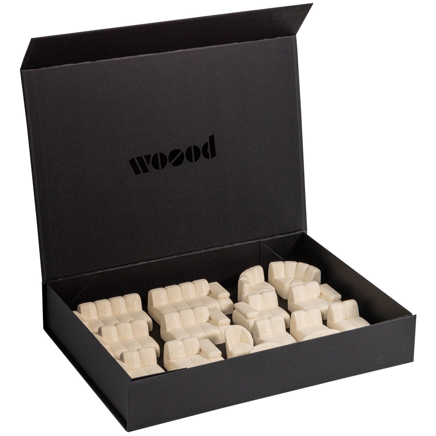 481138-01_VS_WE_Mojo_3D-modellen_pakket_FA.png?auto=webp&format=png&width=1500&height=1500