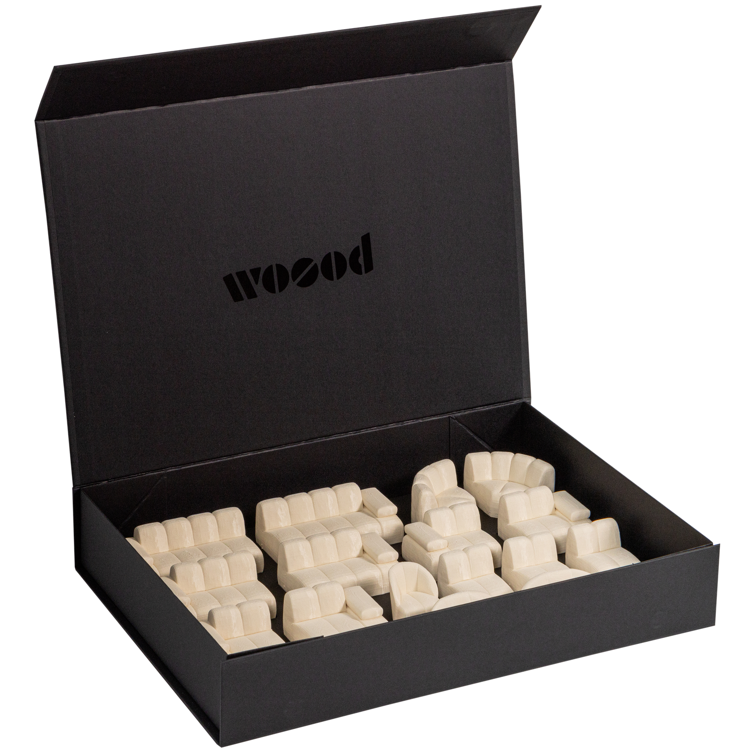 481138-01_VS_WE_Mojo_3D-modellen_pakket_FA.png?auto=webp&format=png&width=1500&height=1500