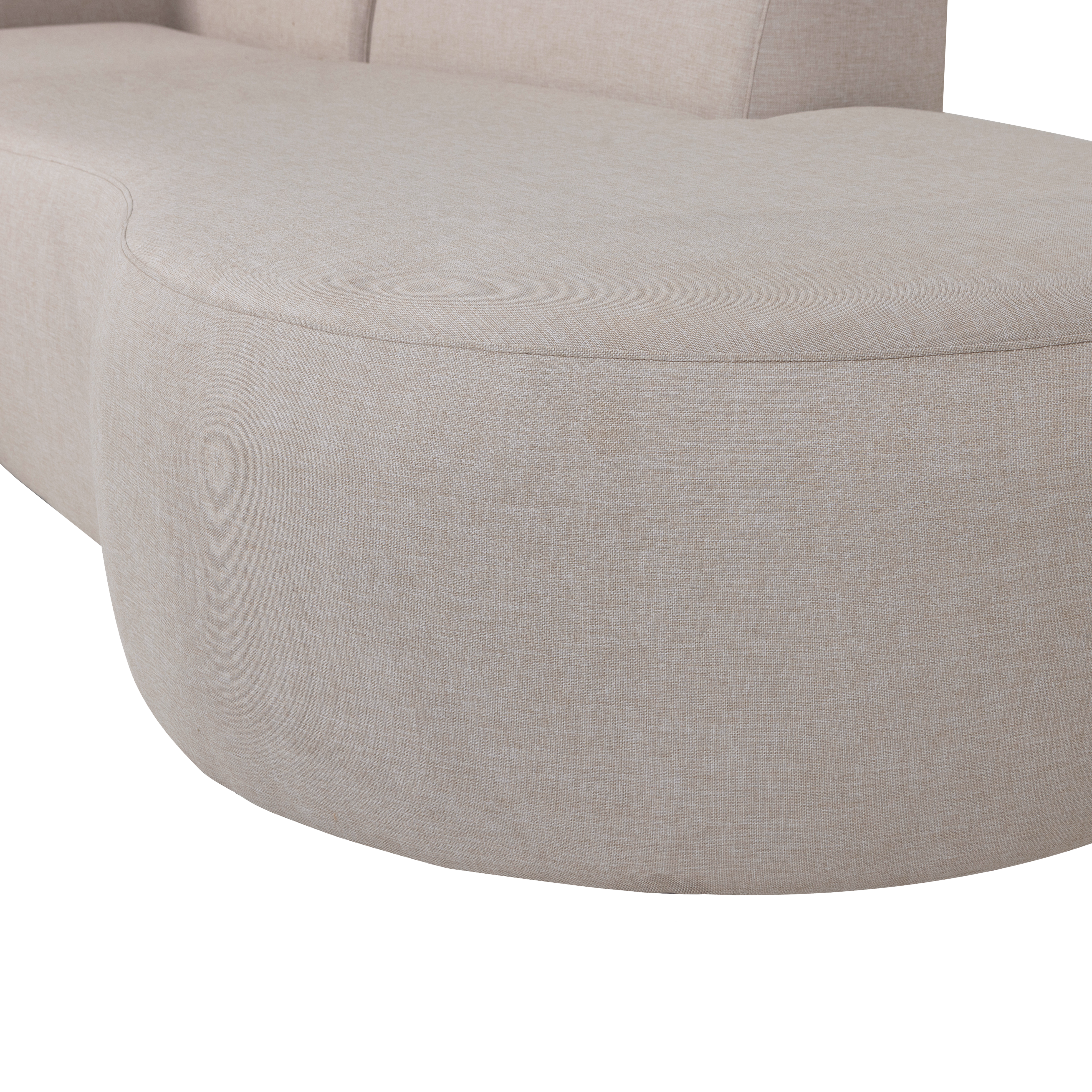 500034-N_01_VS_WO_Chios_tuin_loungeset_organisch_links_naturel_C1.png?auto=webp&format=png&width=1500&height=1500