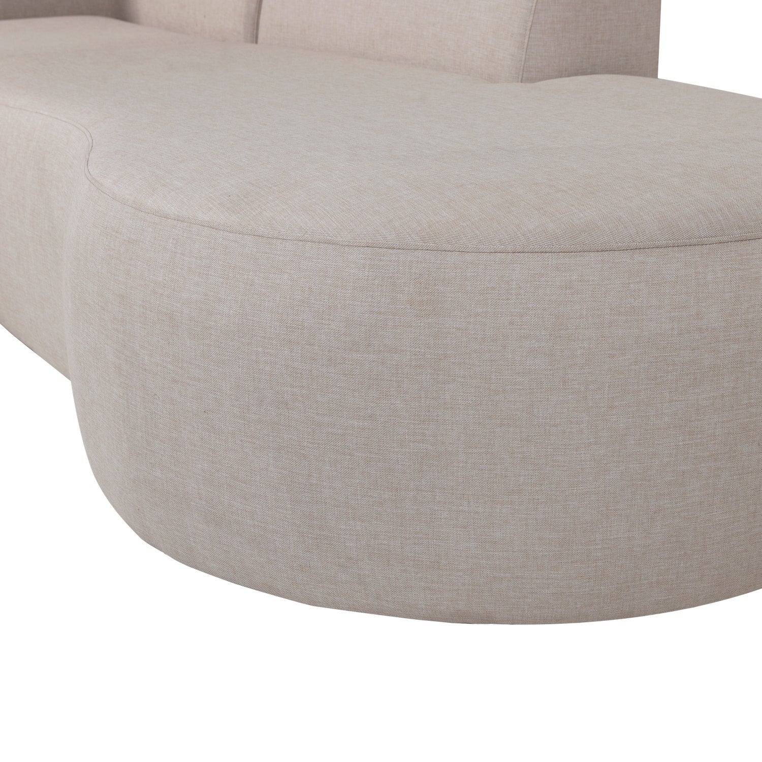 500034-N_01_VS_WO_Chios_tuin_loungeset_organisch_links_naturel_C1.png?auto=webp&format=png&width=1500&height=1500