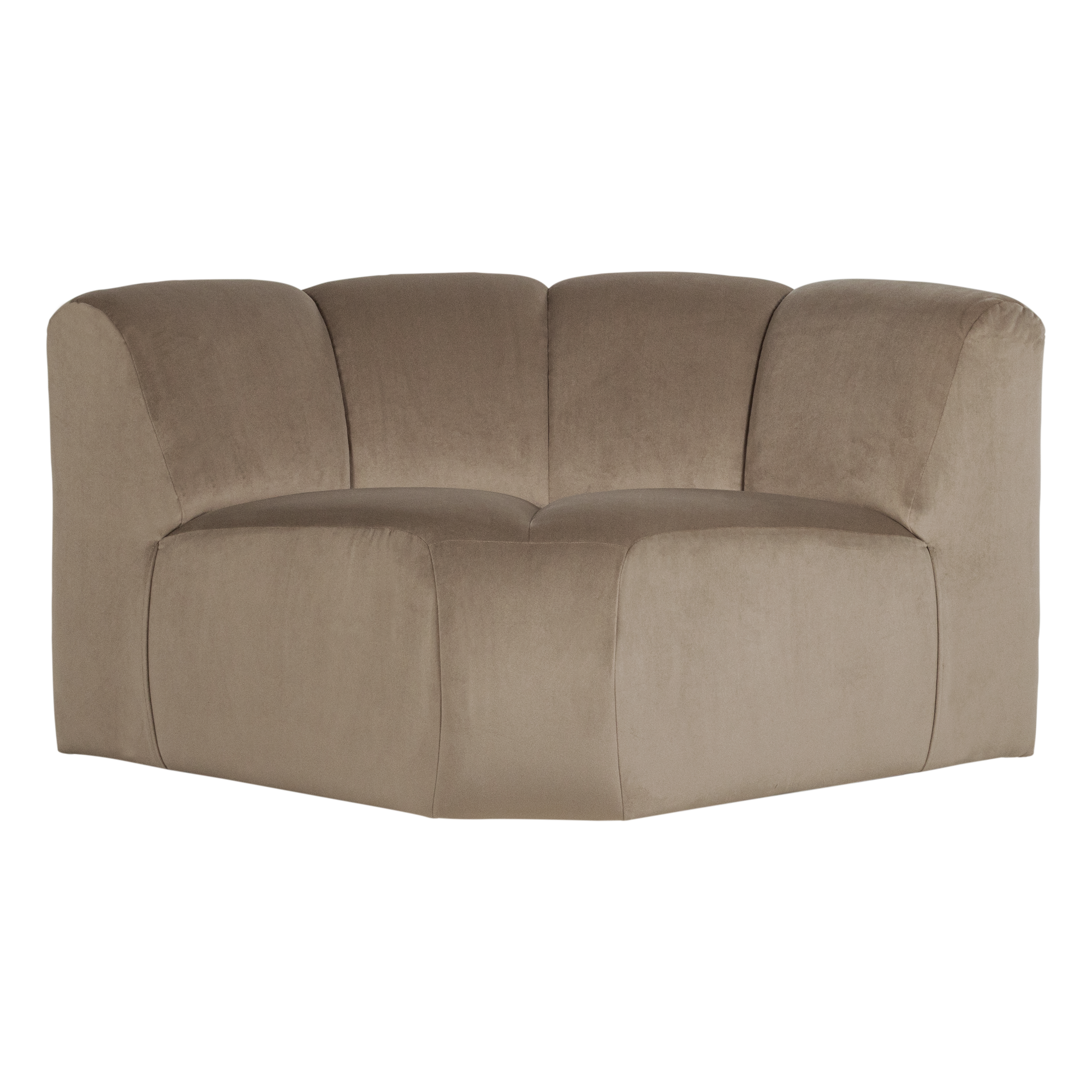378458-VK_01_VS_WP_Mojo_hoekelement_rond_velvet_khaki_F1.png?auto=webp&format=png&width=1500&height=1500