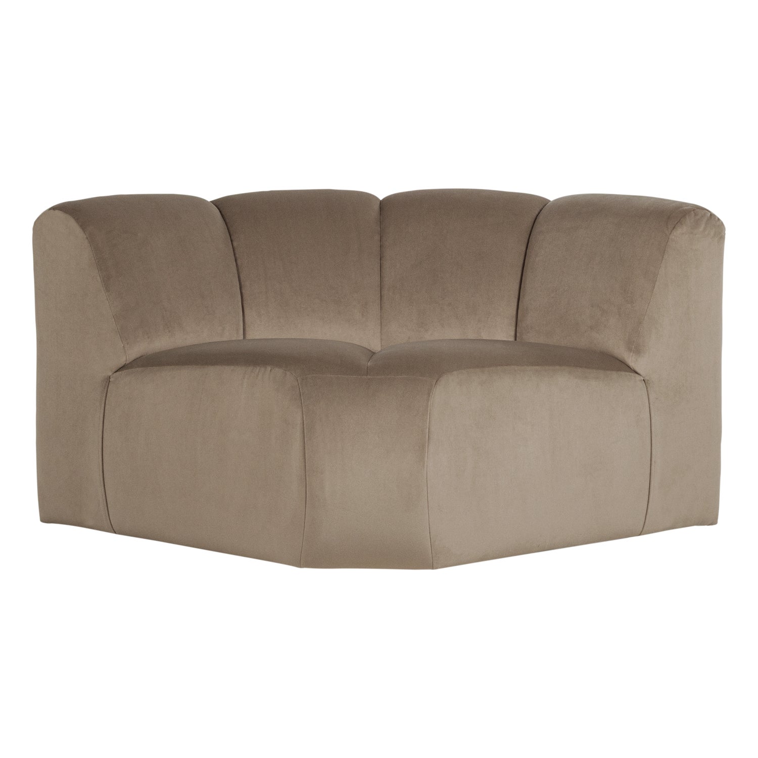 378458-VK_01_VS_WP_Mojo_hoekelement_rond_velvet_khaki_F1.png?auto=webp&format=png&width=1500&height=1500