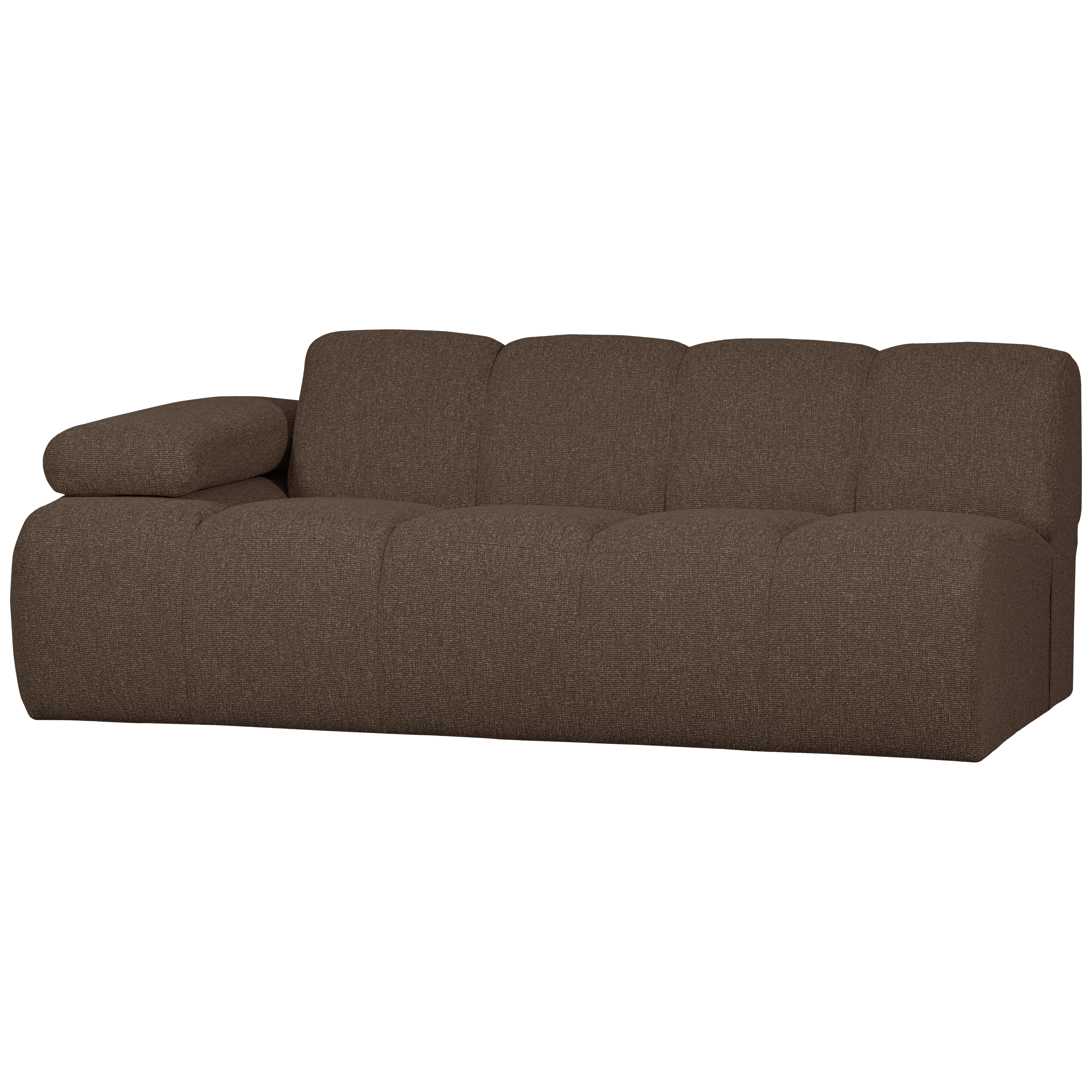 377456-BM-02_VS_WE_Mojo_2_zits_met_arm_links_boucle_bruin_melange_SA.png?auto=webp&format=png&width=1500&height=1500