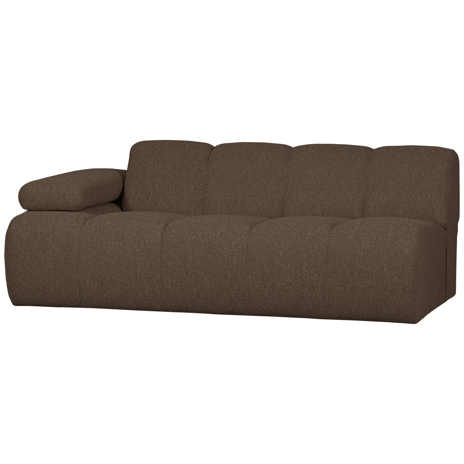 377456-BM-02_VS_WE_Mojo_2_zits_met_arm_links_boucle_bruin_melange_SA.png?auto=webp&format=png&width=1500&height=1500