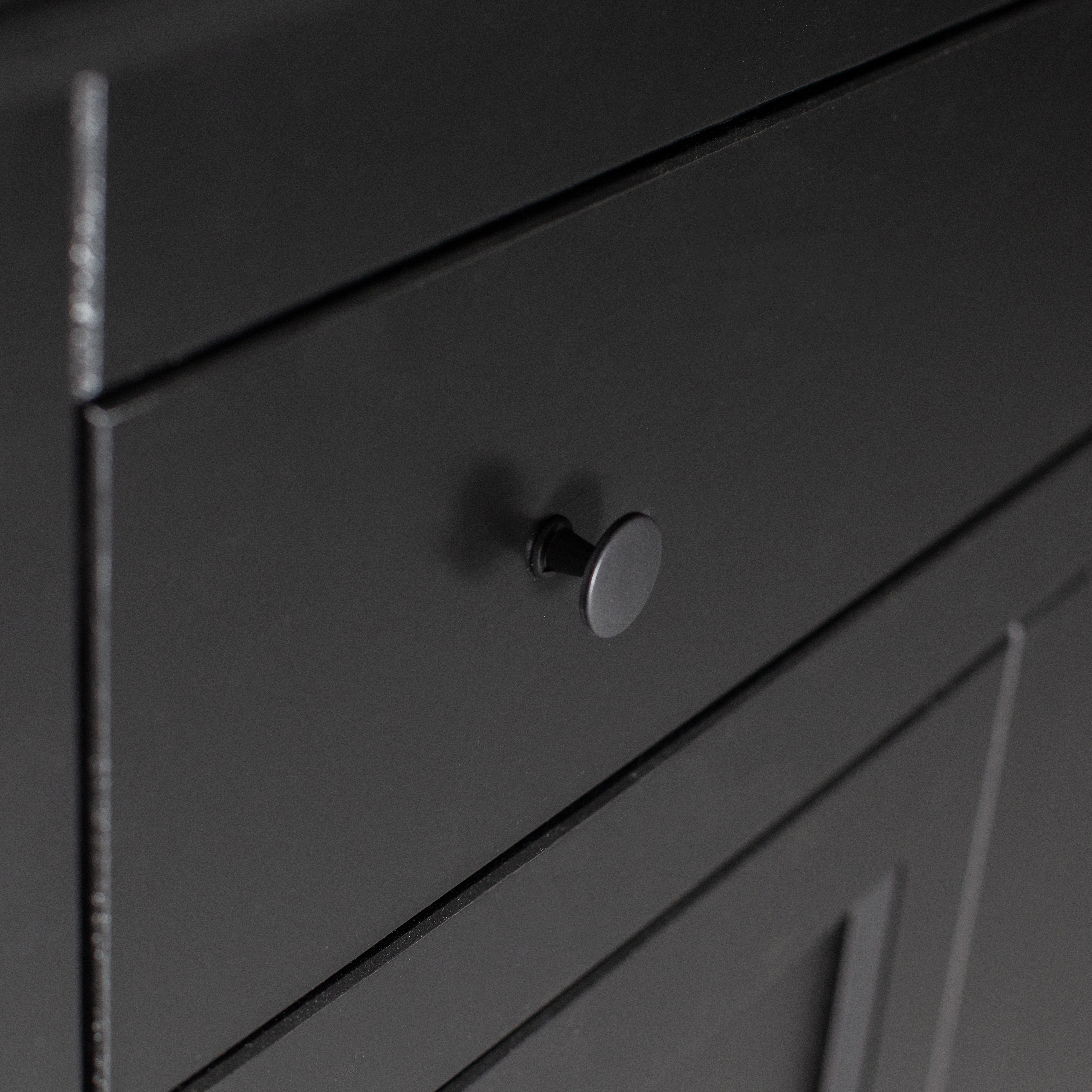 378561-Z-01_VS_FA_Eva_meidenkast_grenen_diep_zwart_detail.jpg?auto=webp&format=png&width=1500&height=1500