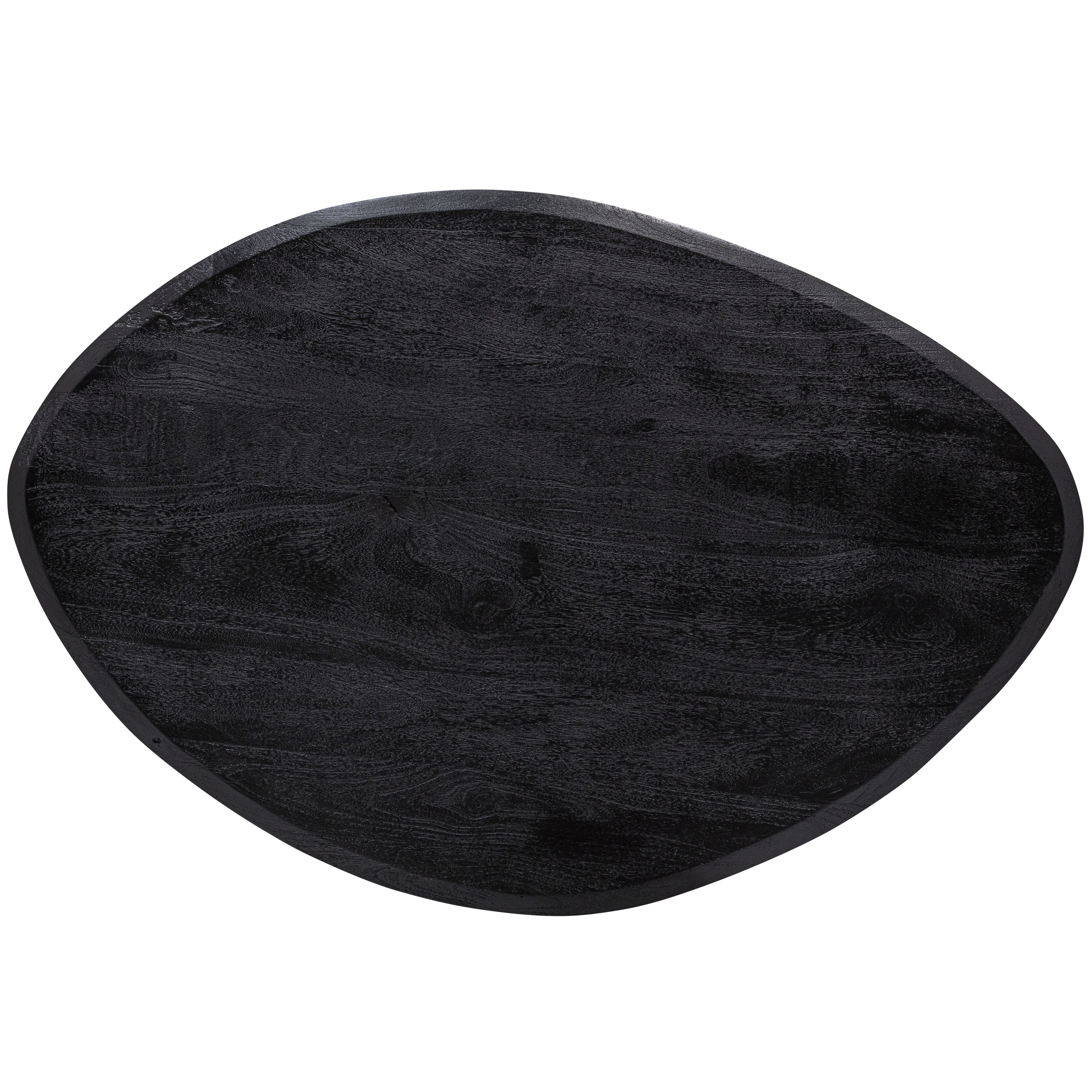 801287-Z-02_VS_BP_Posture_salontafel_hout_zwart_O120cm_detail.jpg?auto=webp&format=png&width=1500&height=1500