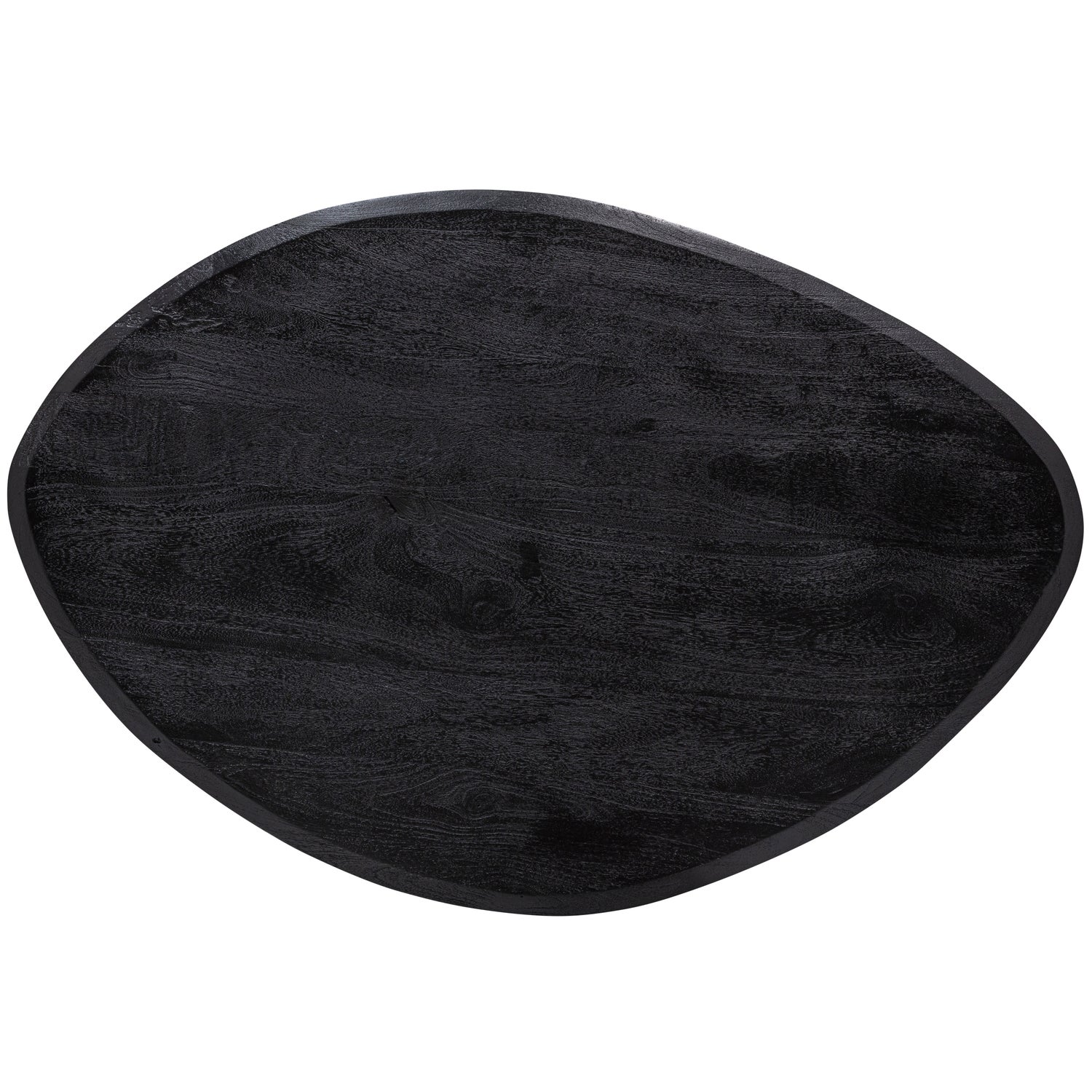 801287-Z-02_VS_BP_Posture_salontafel_hout_zwart_O120cm_detail.jpg?auto=webp&format=png&width=1500&height=1500