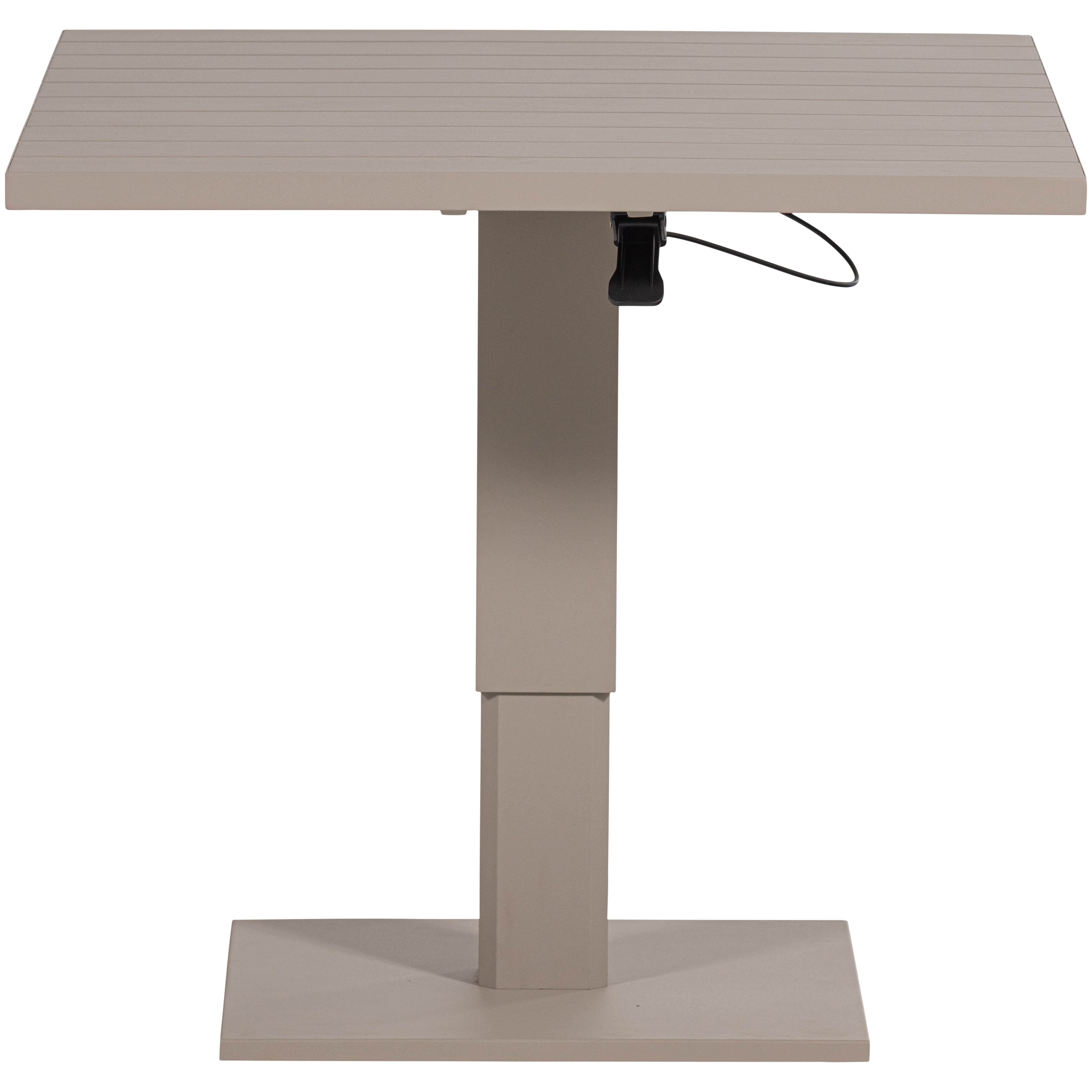 377701-Z_05_VS_WO_Tesso_hoogte_verstelbare_tuintafel_aluminium_zand_L1.png?auto=webp&format=png&width=1500&height=1500