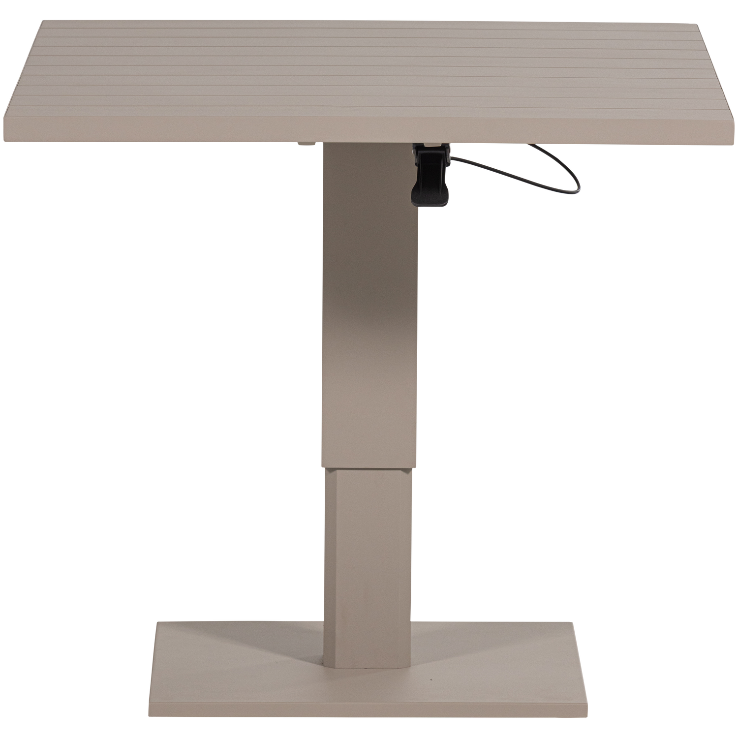 377701-Z_05_VS_WO_Tesso_hoogte_verstelbare_tuintafel_aluminium_zand_L1.png?auto=webp&format=png&width=1500&height=1500
