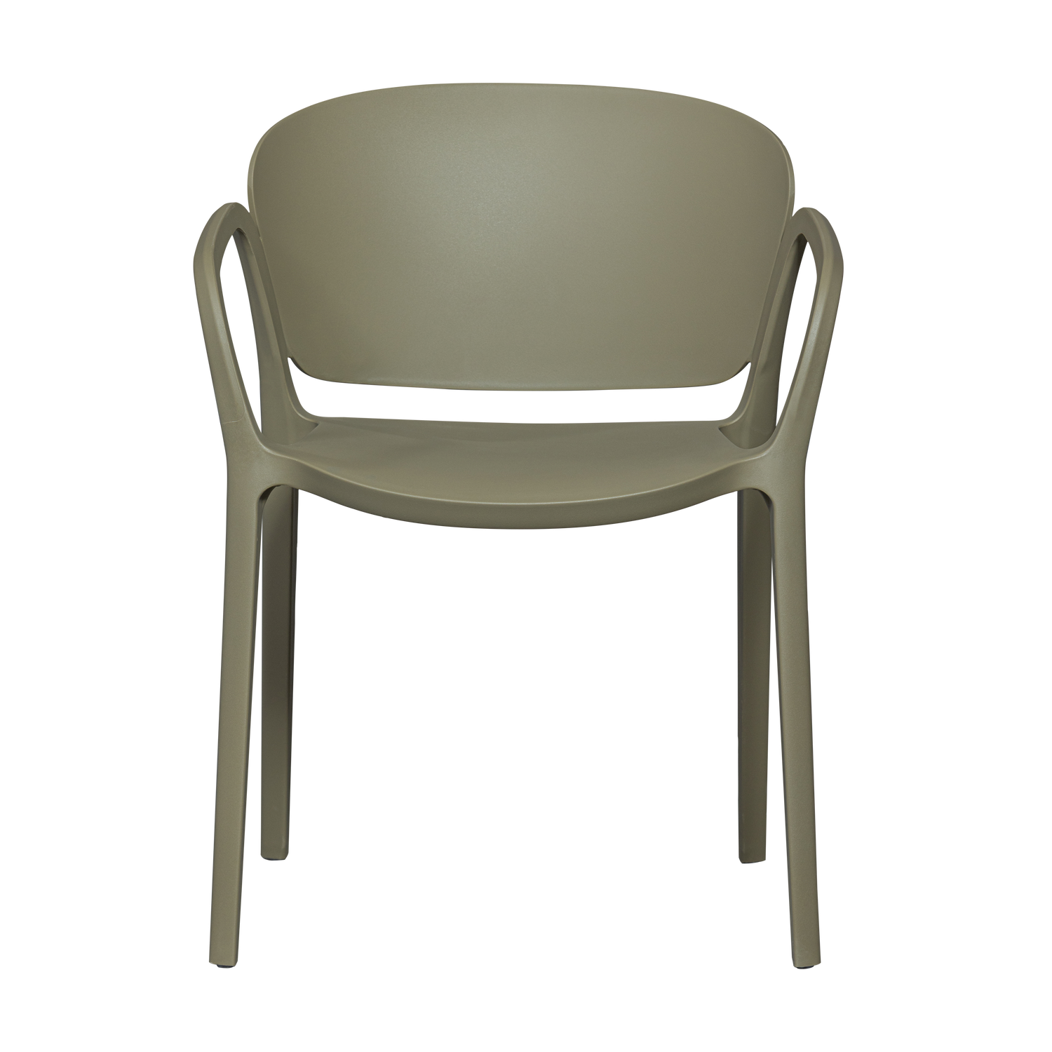 373482-G-01_VS_FA_Bent_tuinstoel_kunststof_groen.png?auto=webp&format=png&width=1500&height=1500