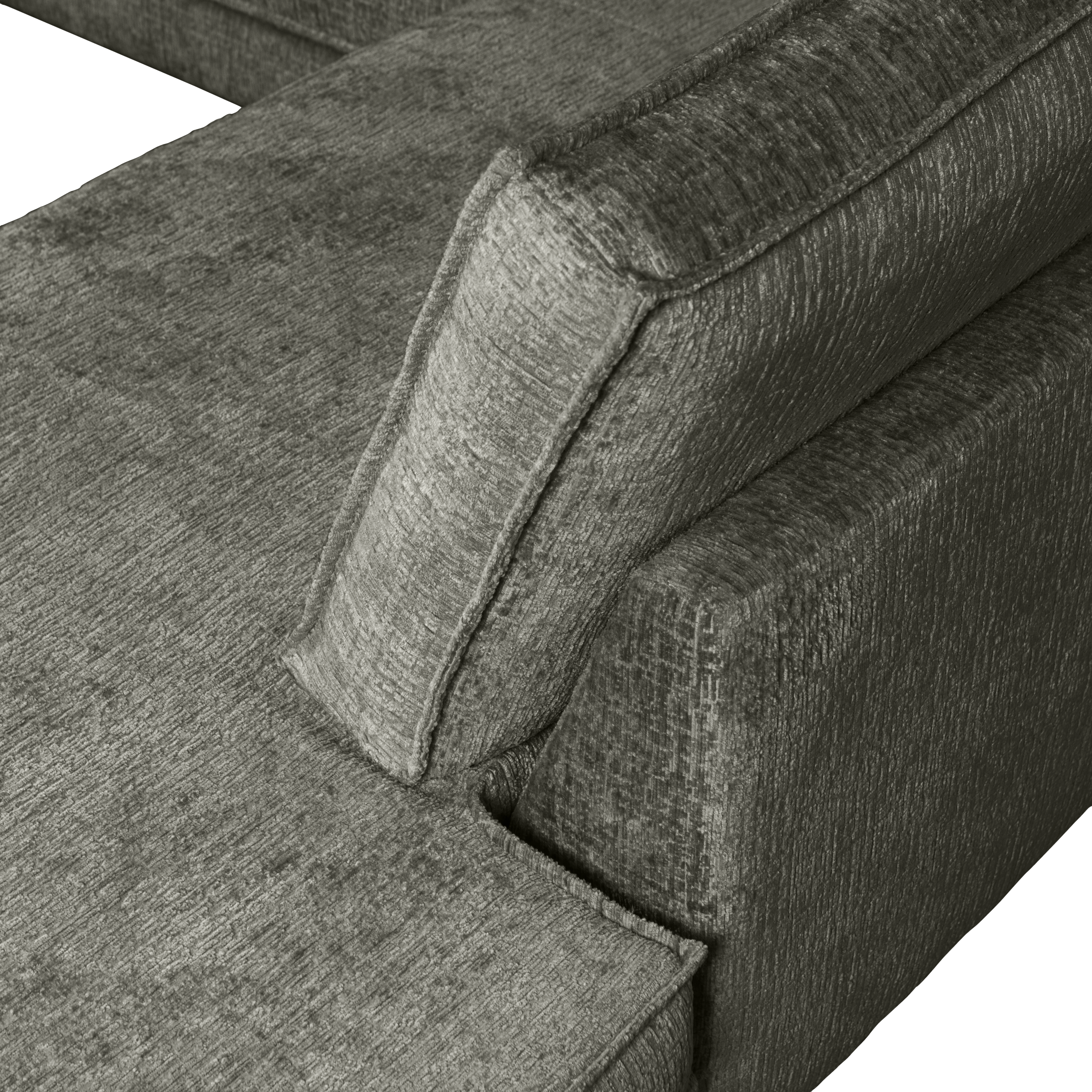 800971-FR-02_VS_WH_Rodeo_hoekbank_rechts_structure_velvet_frost_detail.png?auto=webp&format=png&width=1500&height=1500