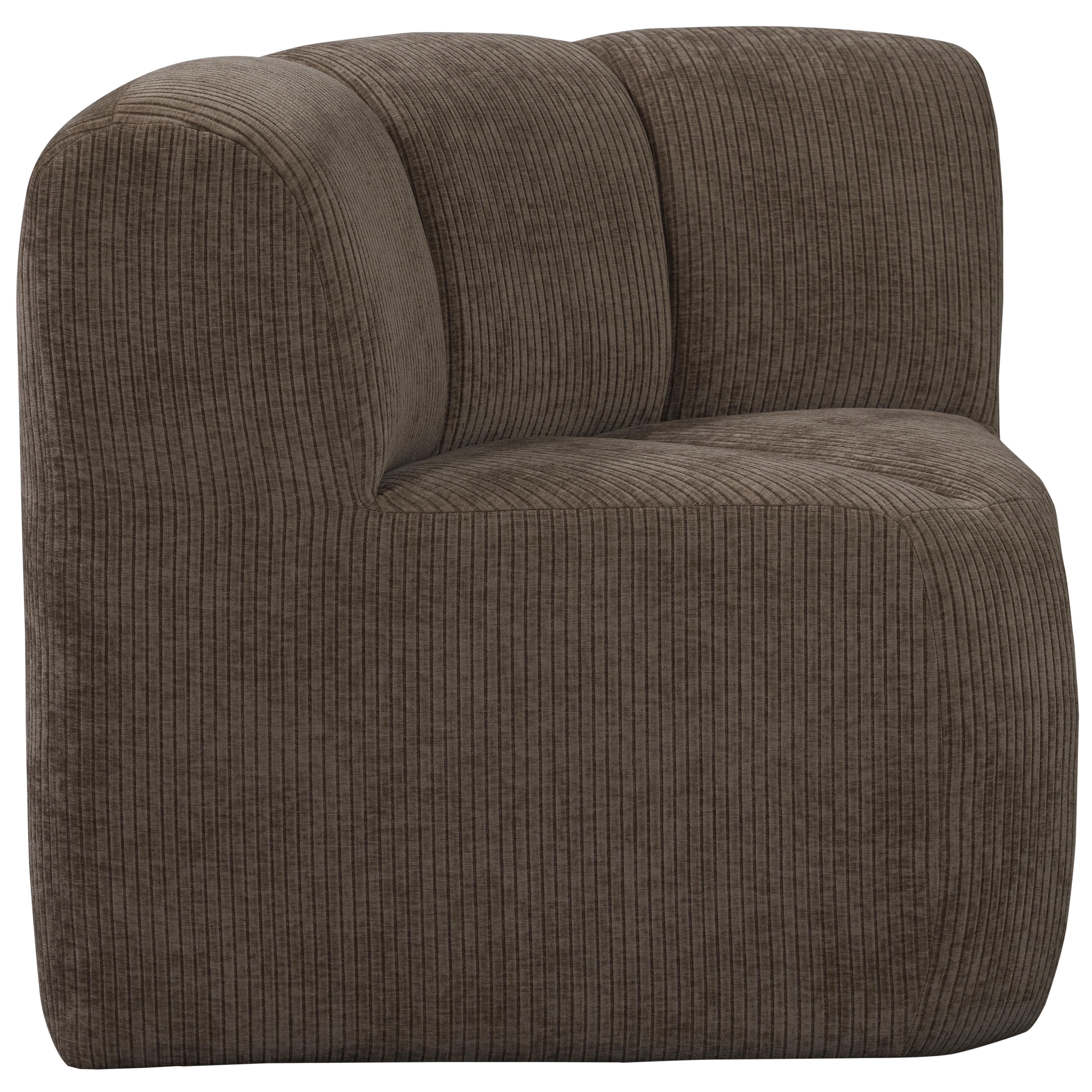 377533-B-02_VS_WE_Mojo_eetbankje_164cm_met_rugleuning_ribstof_bruin_F1.png?auto=webp&format=png&width=1500&height=1500