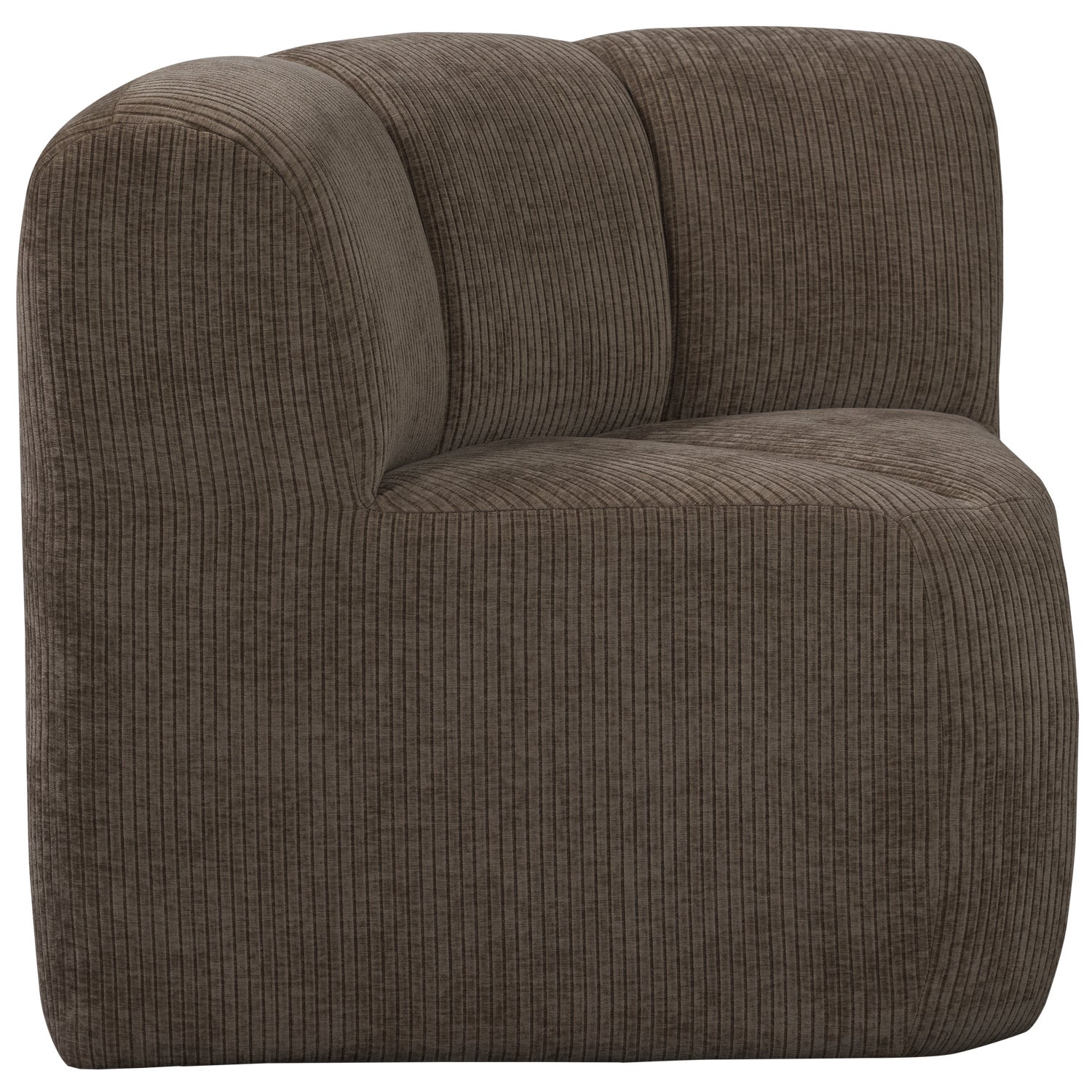 377533-B-02_VS_WE_Mojo_eetbankje_164cm_met_rugleuning_ribstof_bruin_F1.png?auto=webp&format=png&width=1500&height=1500