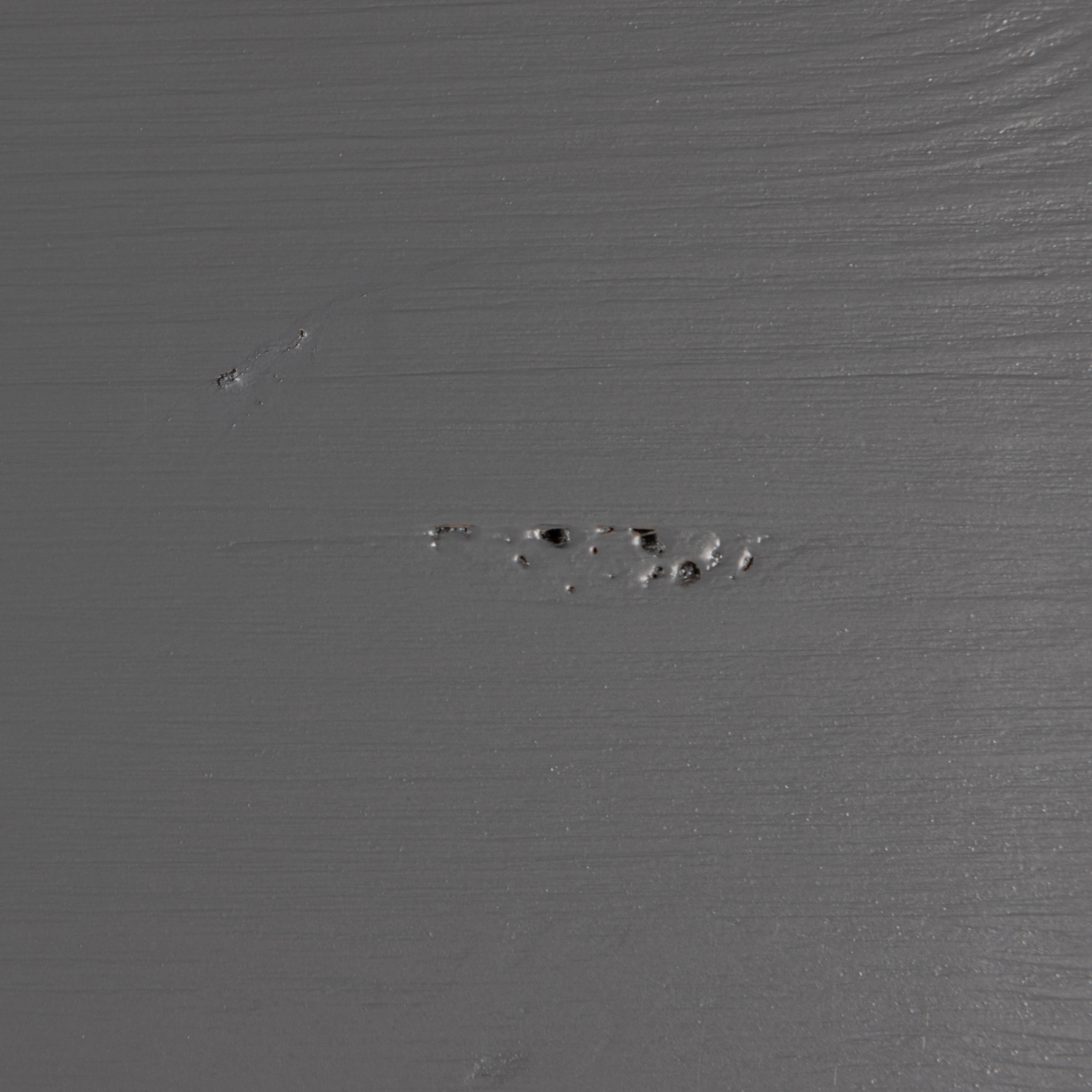 HOUT_IMPERFECTIE_Grenenhout_Steel_Grey_Geborsteld_01.jpg?auto=webp&format=png&width=1500&height=1500