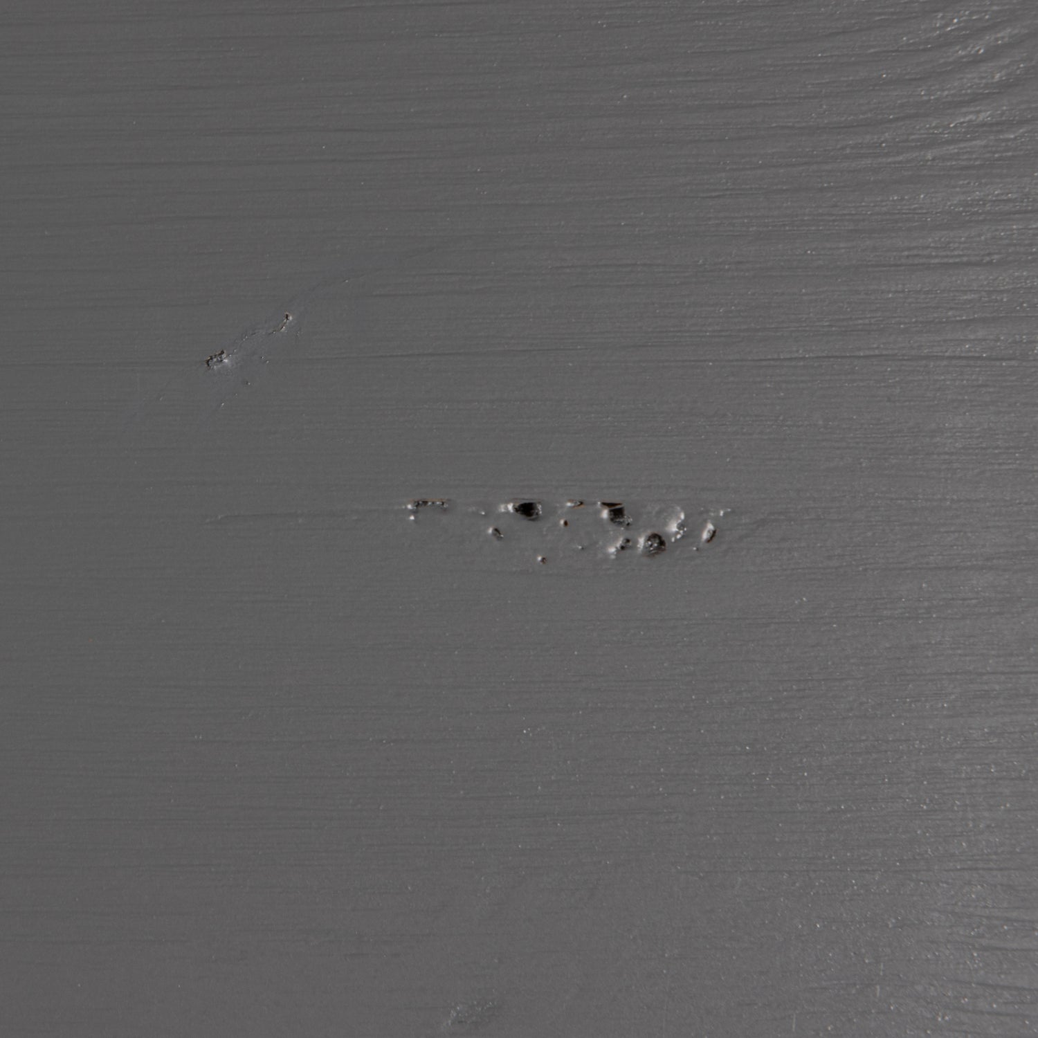 HOUT_IMPERFECTIE_Grenenhout_Steel_Grey_Geborsteld_01.jpg?auto=webp&format=png&width=1500&height=1500