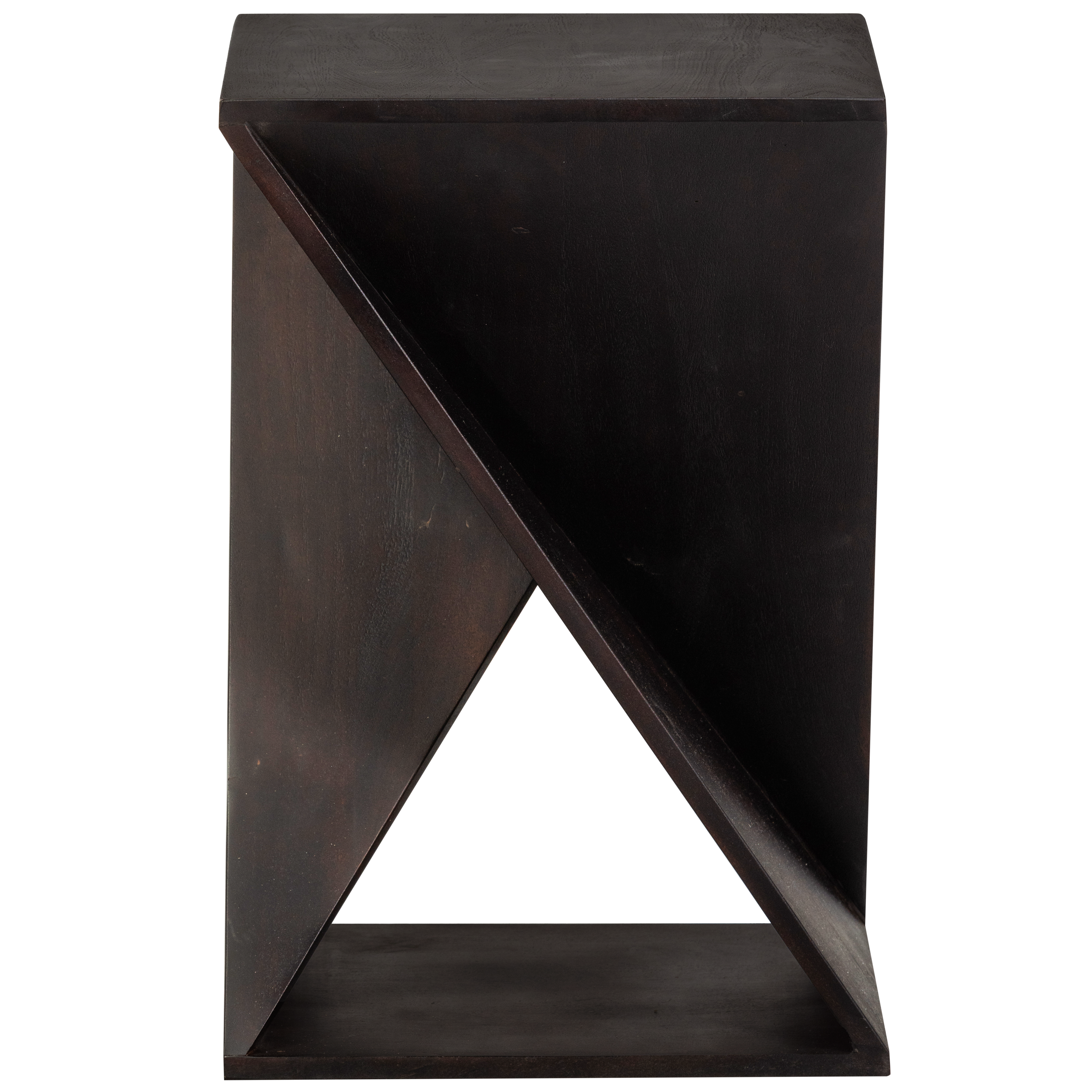 375030-D-01_VS_WE_Ikem_bijzettafel_acacia_donkerbruin.png?auto=webp&format=png&width=1500&height=1500