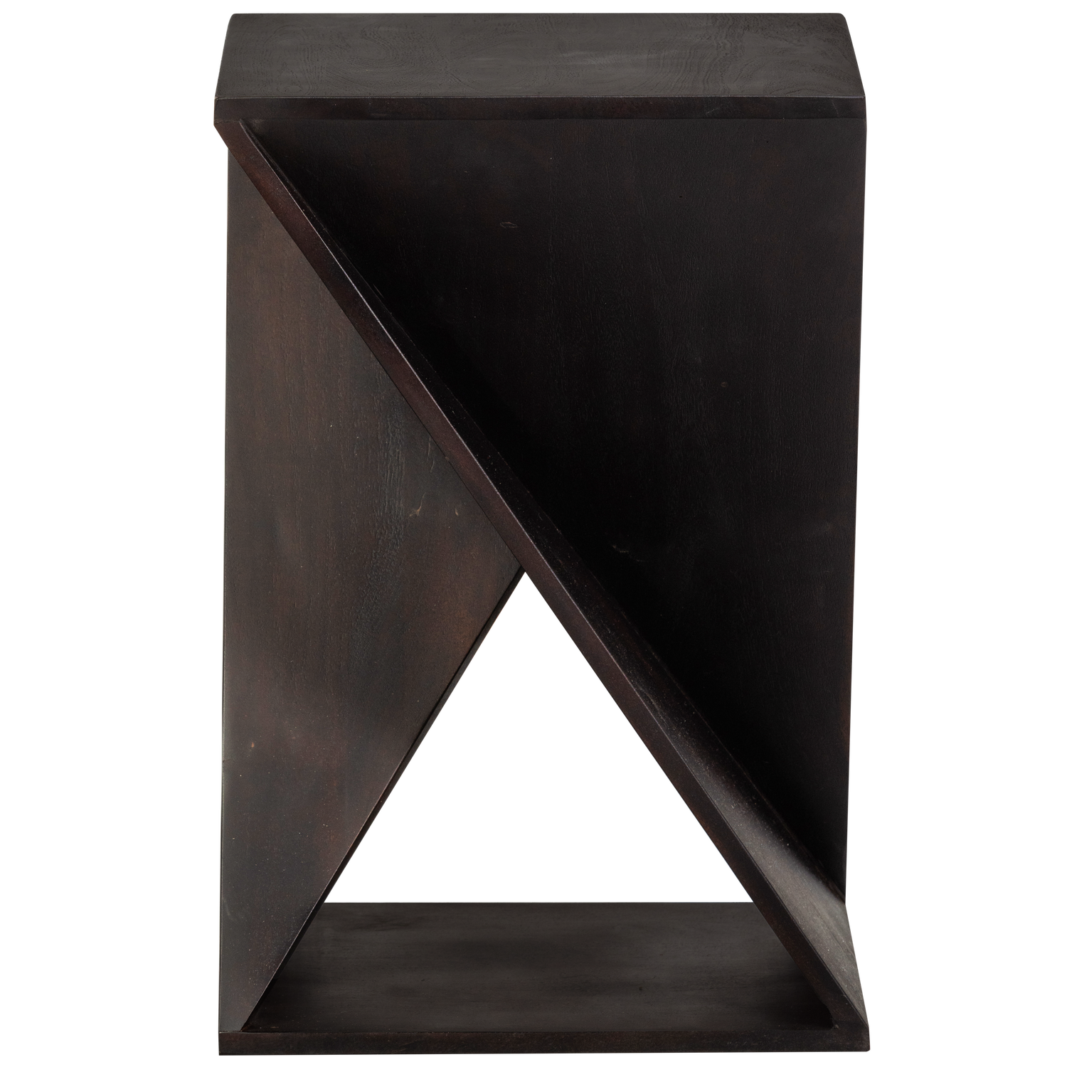 375030-D-01_VS_WE_Ikem_bijzettafel_acacia_donkerbruin.png?auto=webp&format=png&width=1500&height=1500